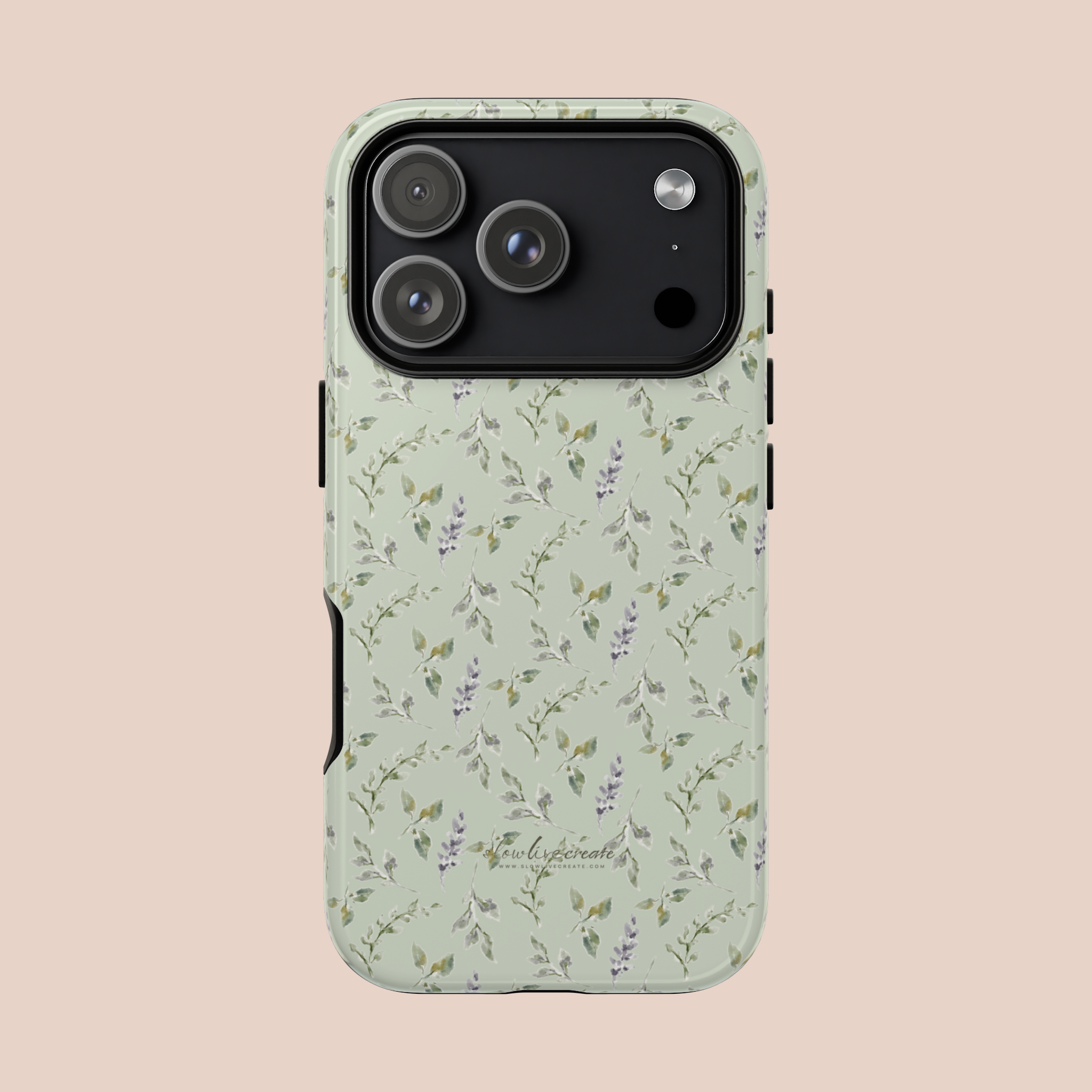 032026-phone-cover-designs- (7).png