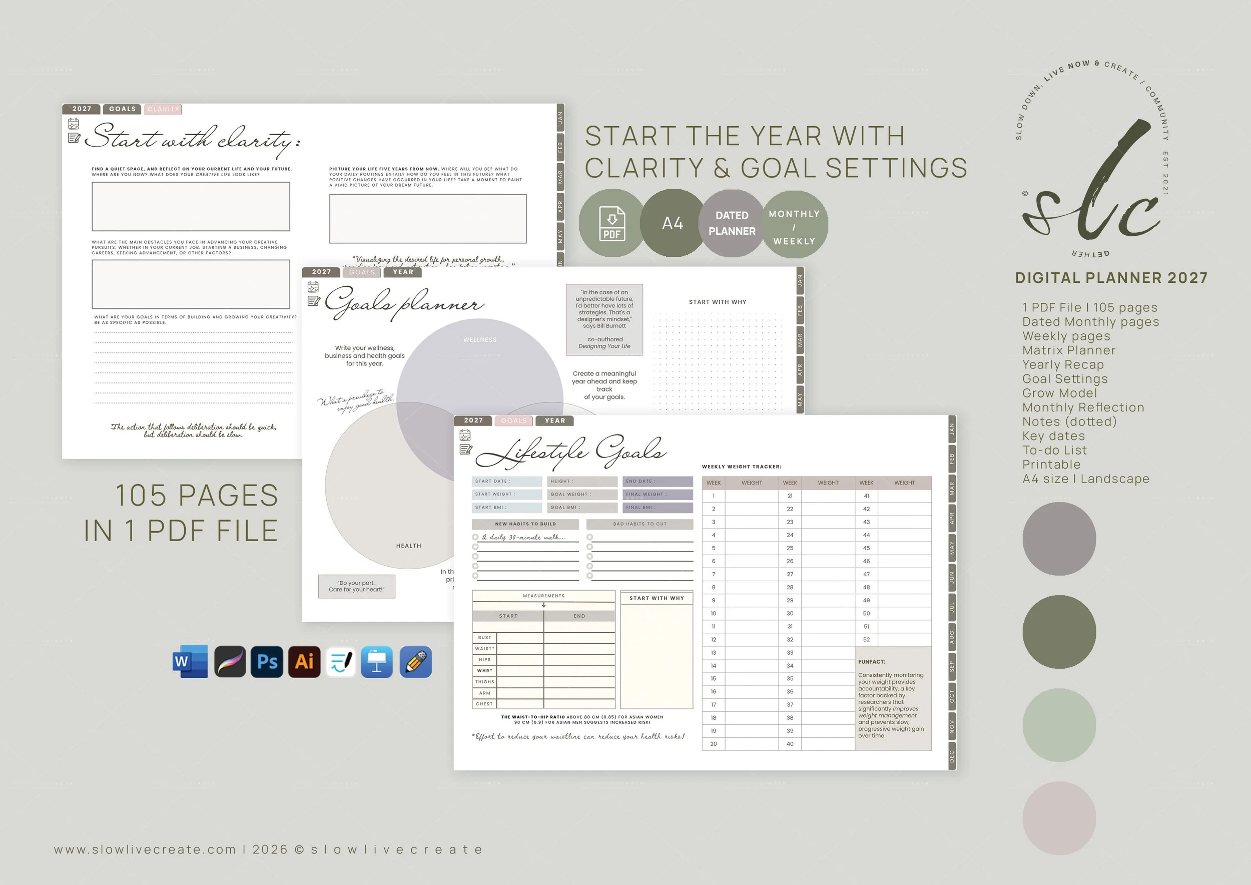 2027-digital-planner-pitch (3).jpg