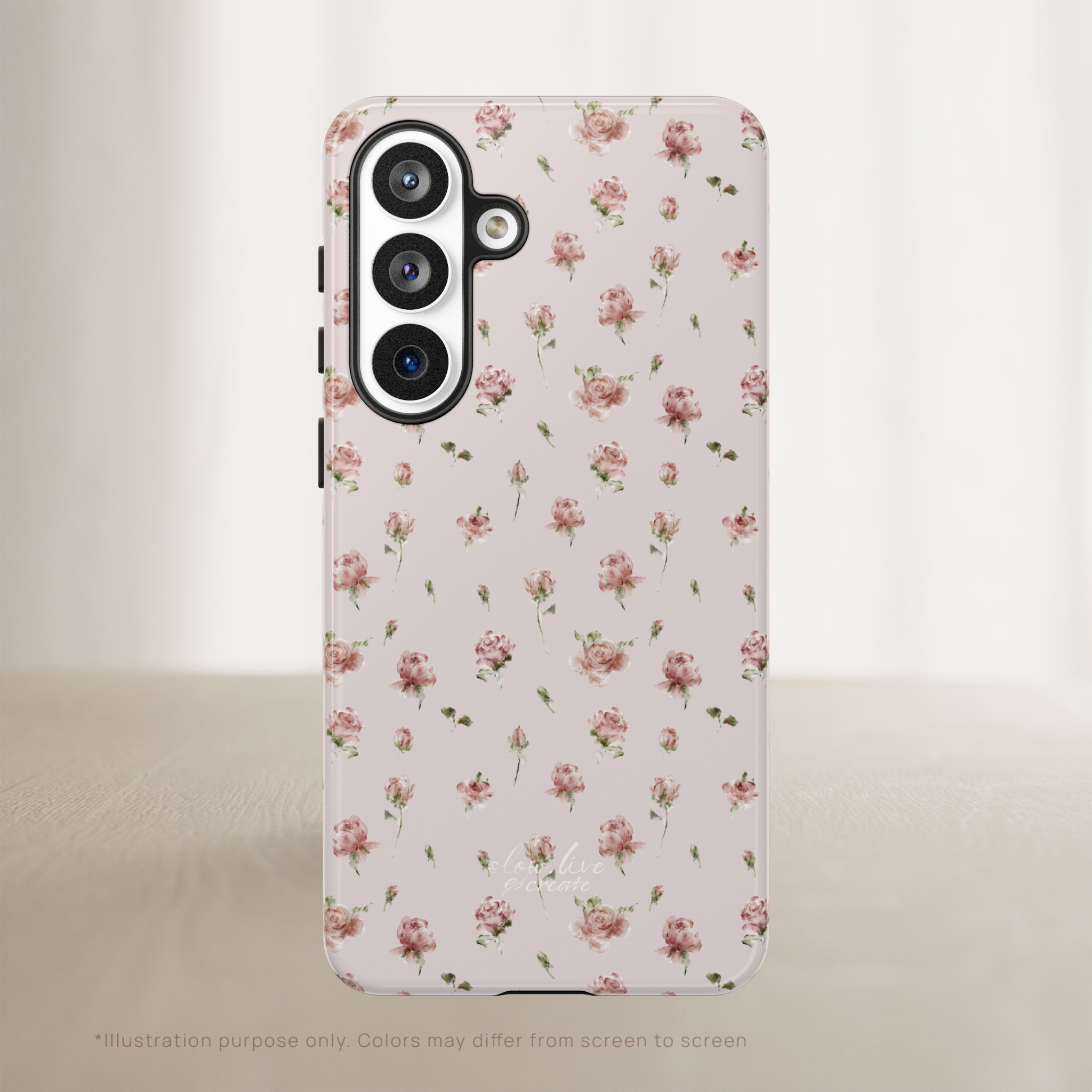 phone-cover-design-rosepink5.png