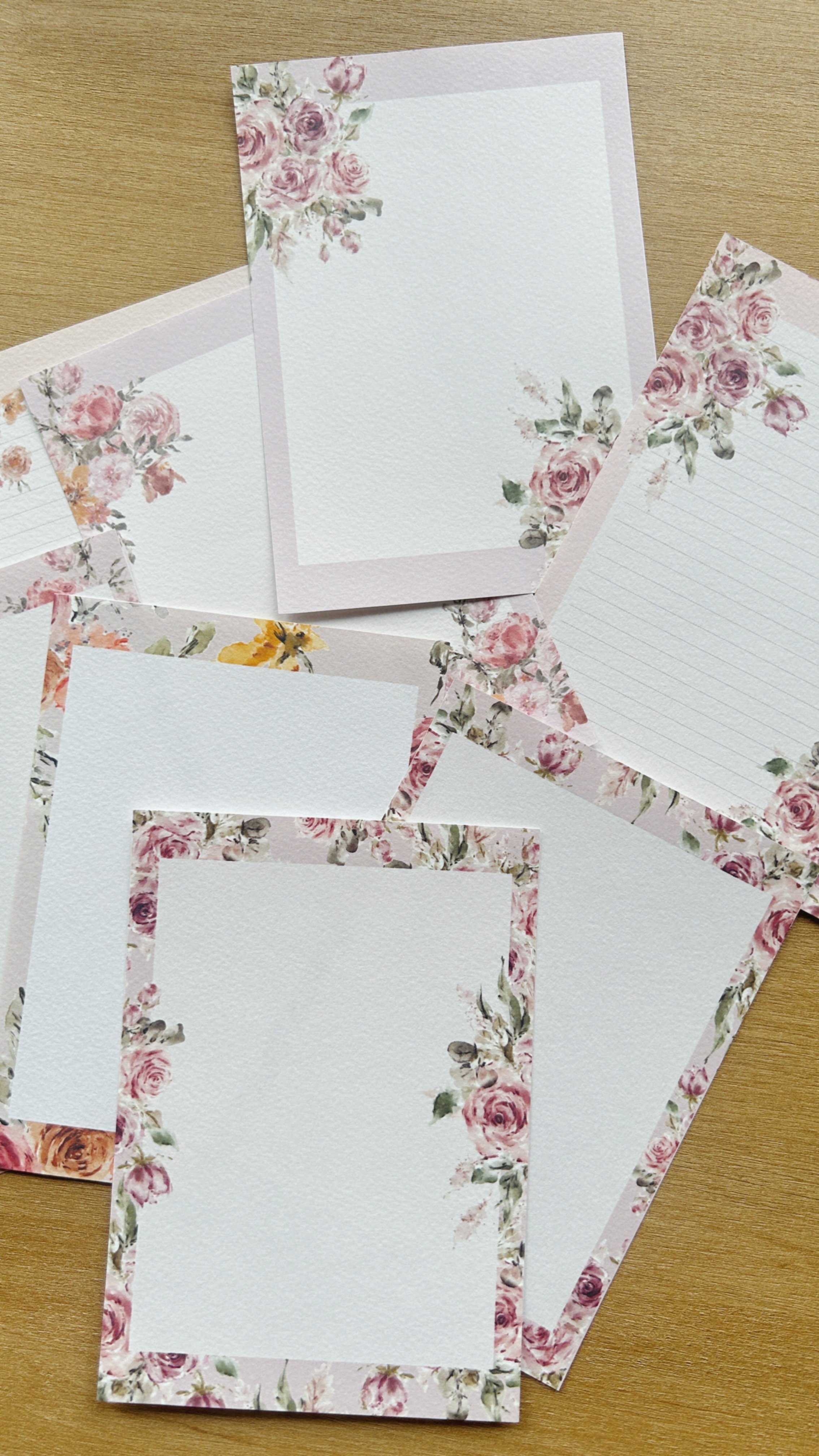 notepad-4-in-1-real-16.jpg