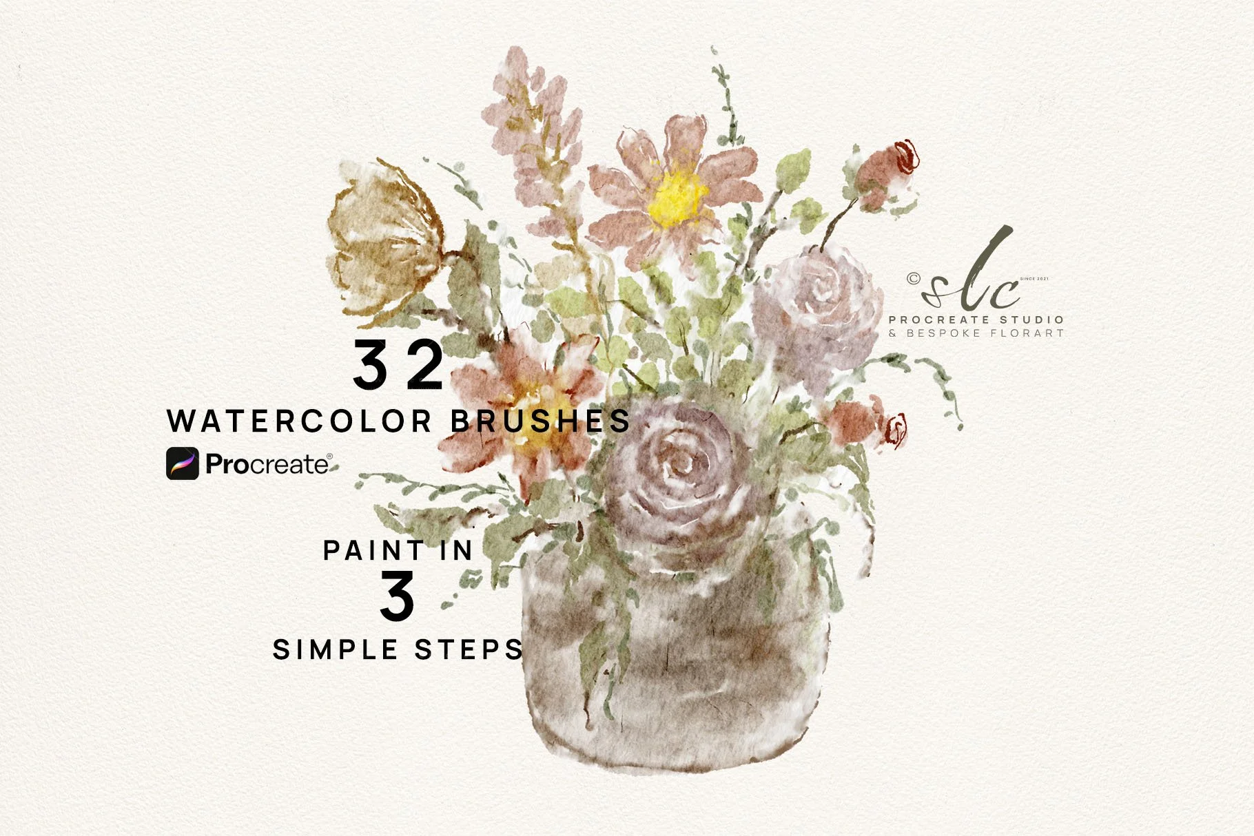 new brushes pitchP2.jpg