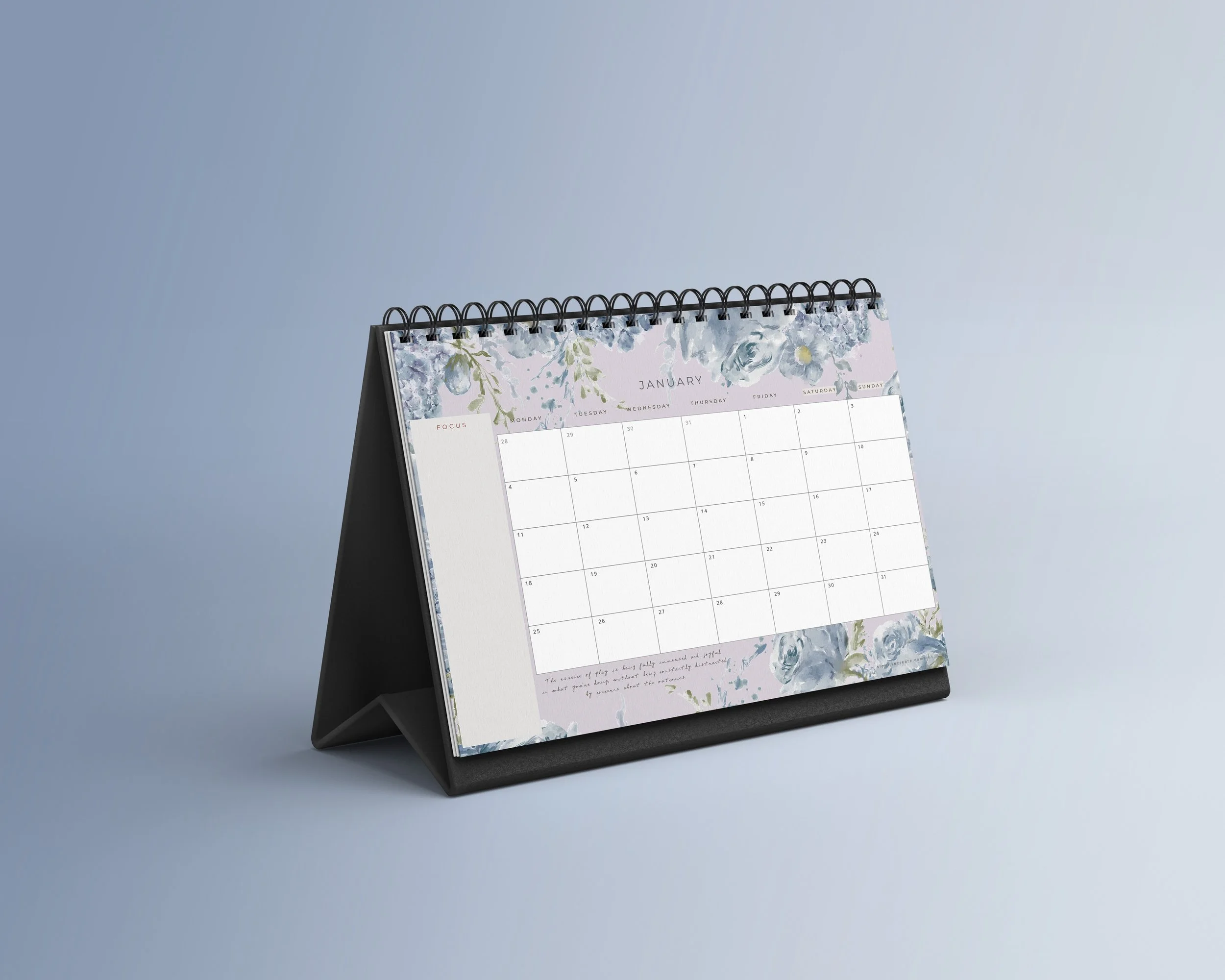 Free Desk Calendar Mockup.jpg