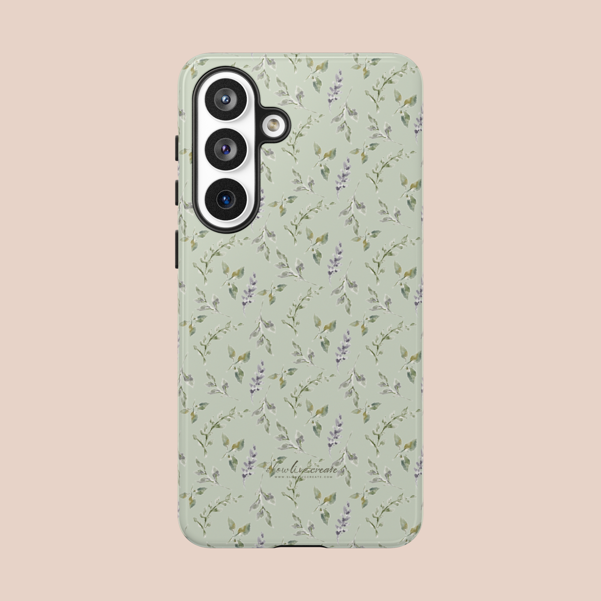 032026-phone-cover-designs- (8).png