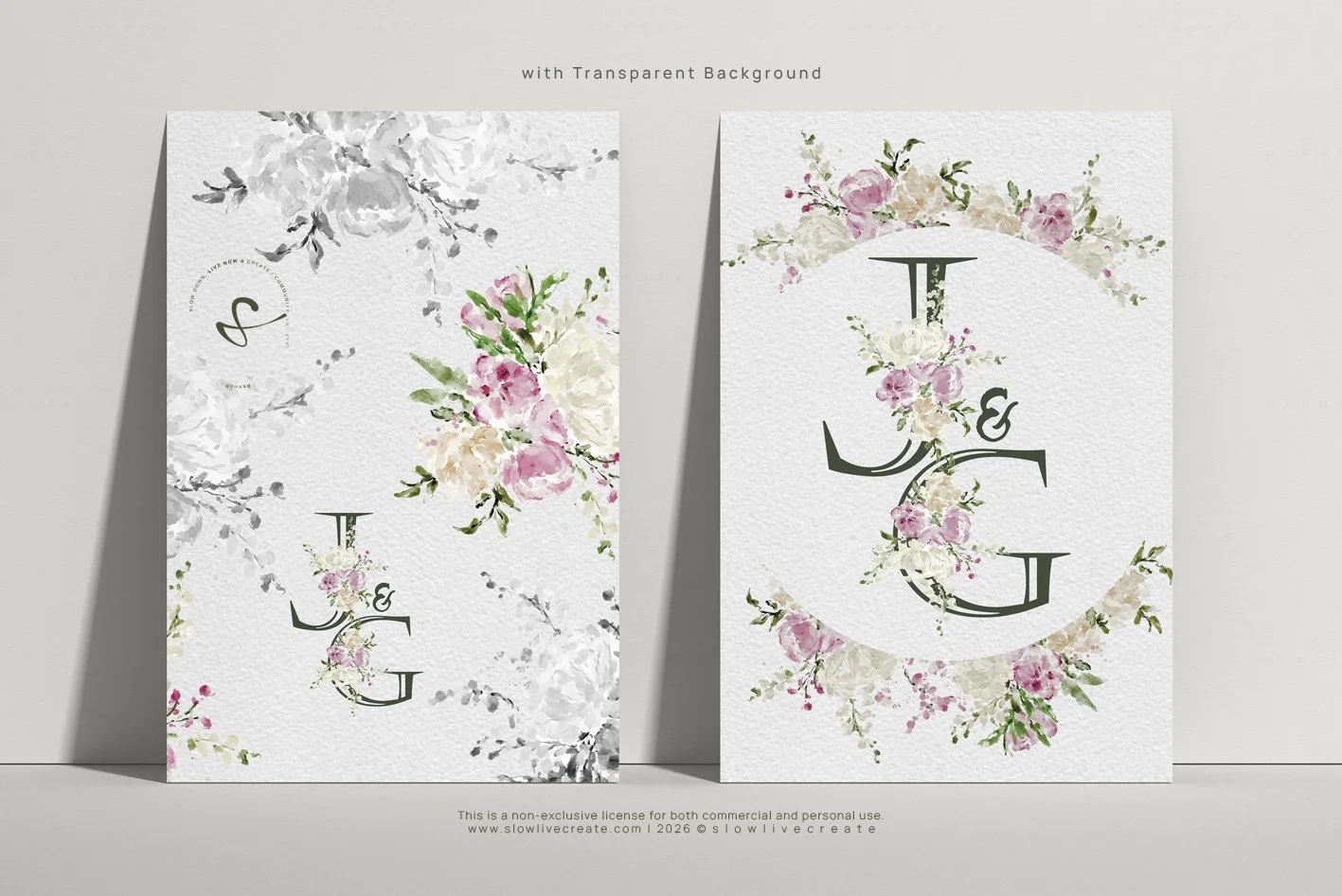 _pitchdeck-for 020626  (7).jpg