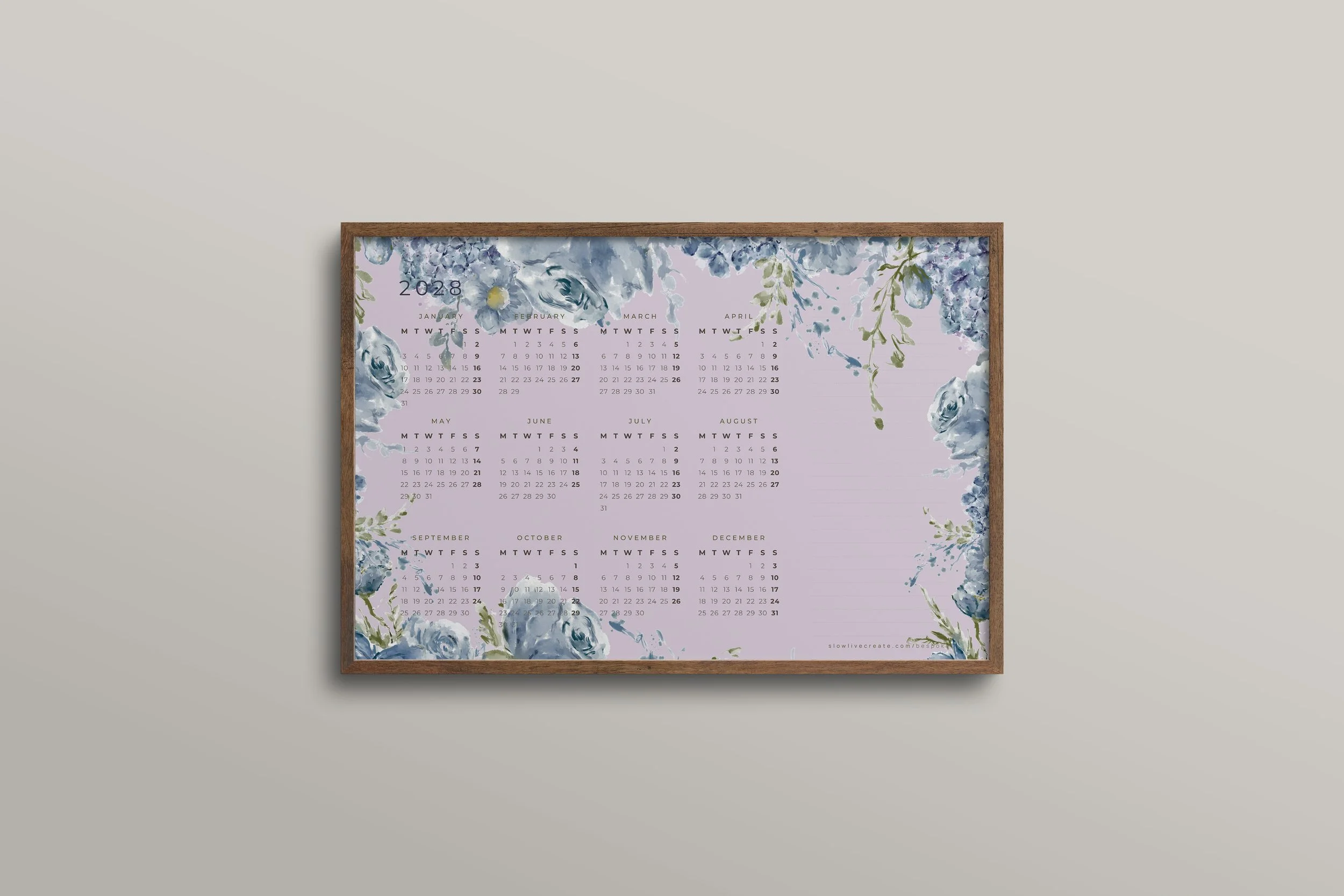 Free Desk Calendar Mockup 2-hang.jpg