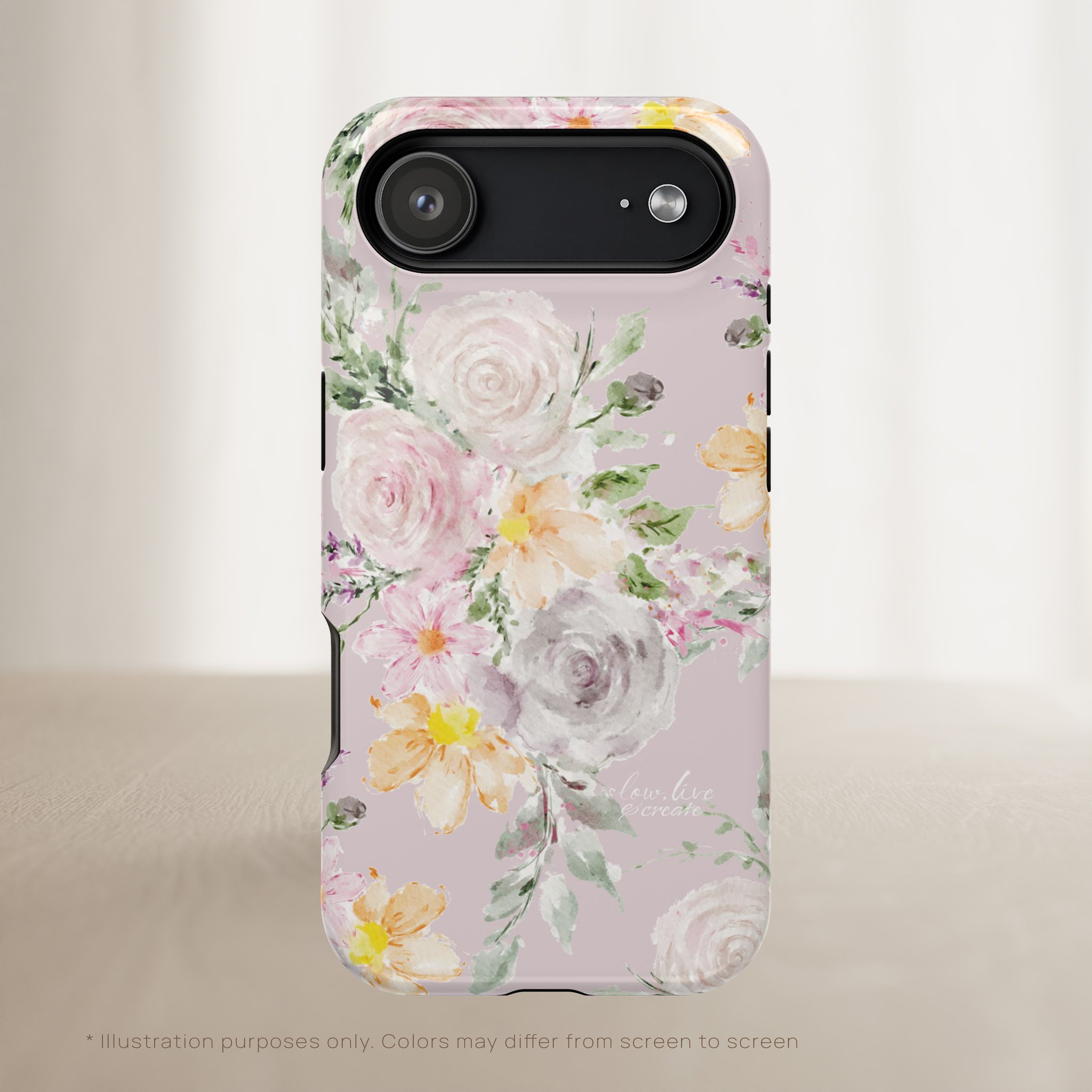 2026-10-25-phone-cover-3.jpg