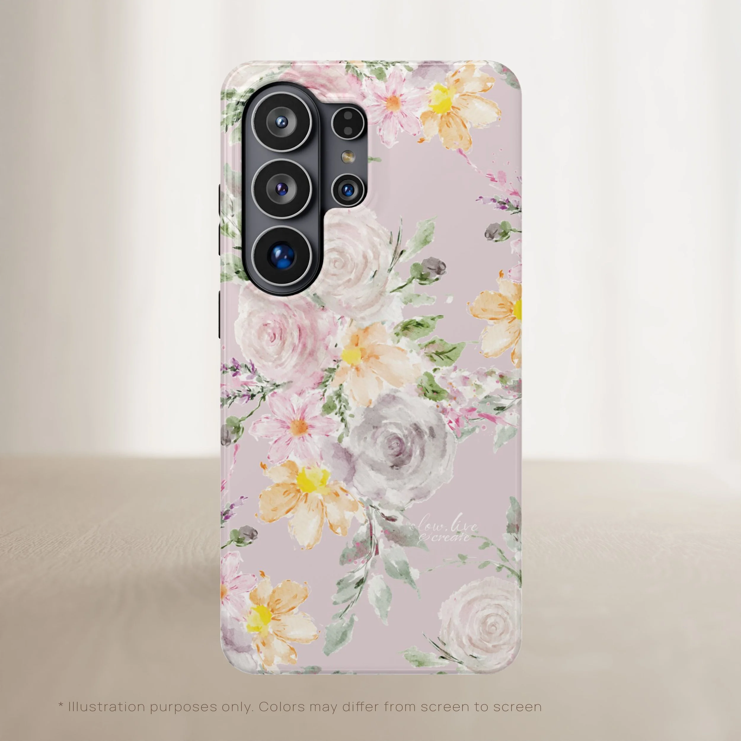 2026-10-25-phone-cover-2.jpg