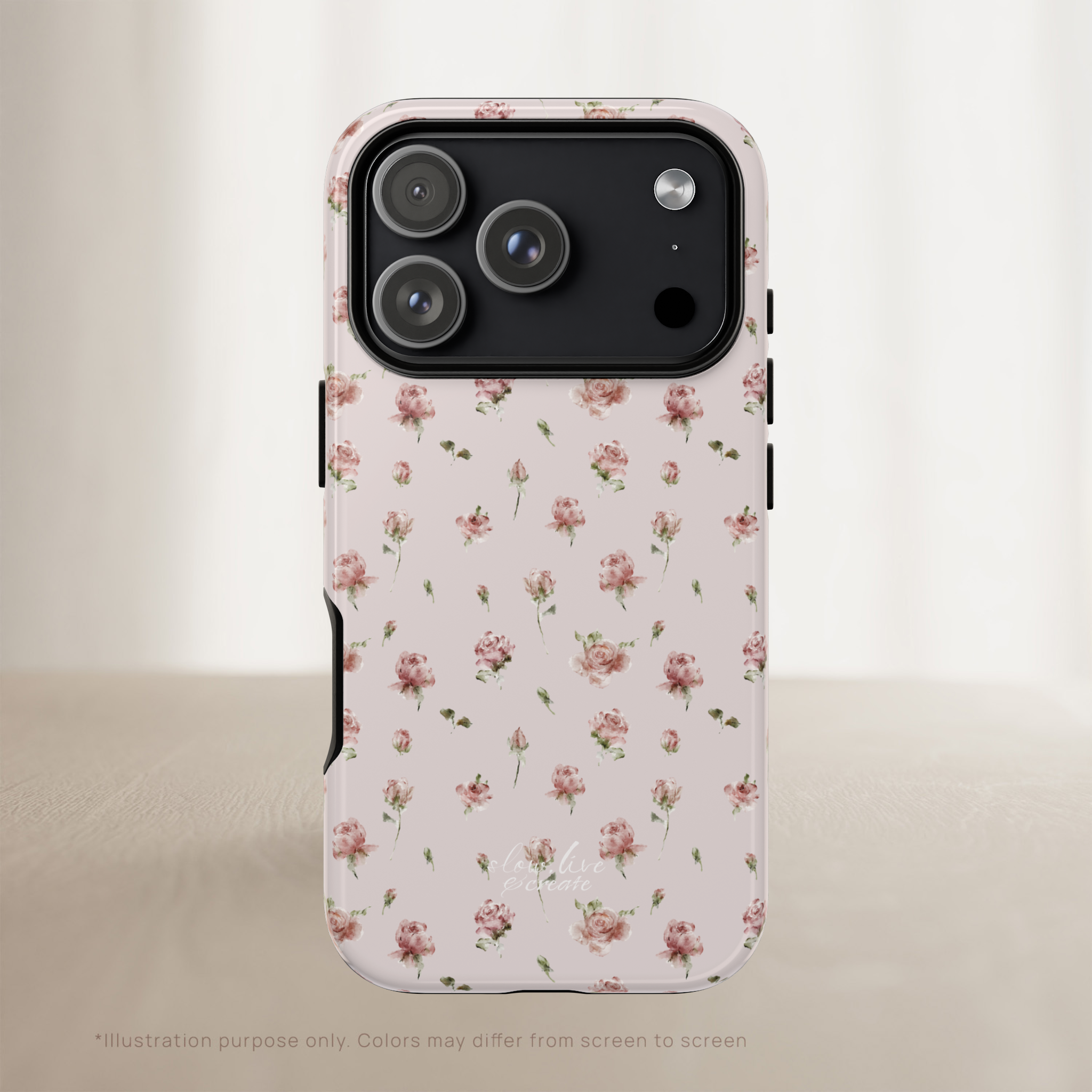 phone-cover-design-rosepink4.png