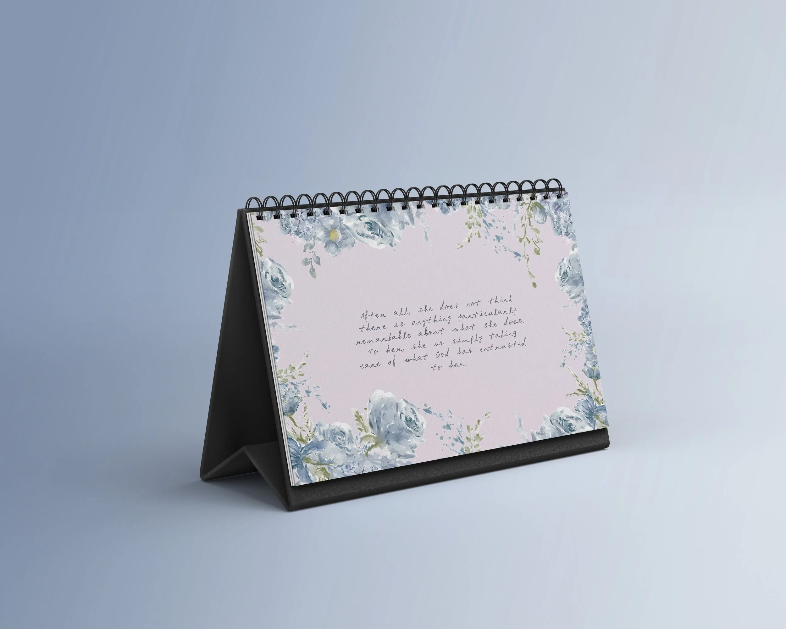 Free Desk Calendar Mockup 1.jpg