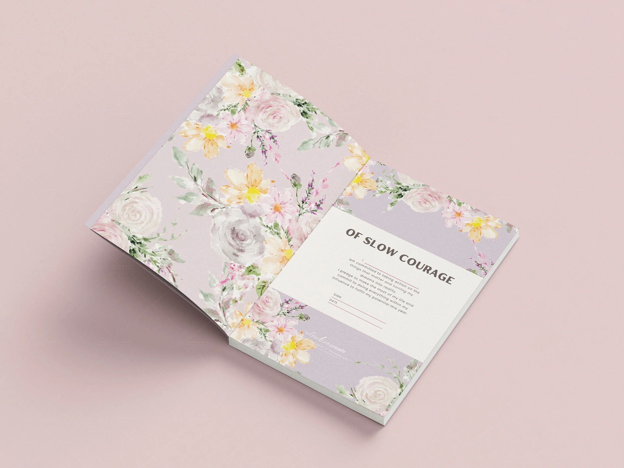 dreamers-doers-planner-2027-4.jpg