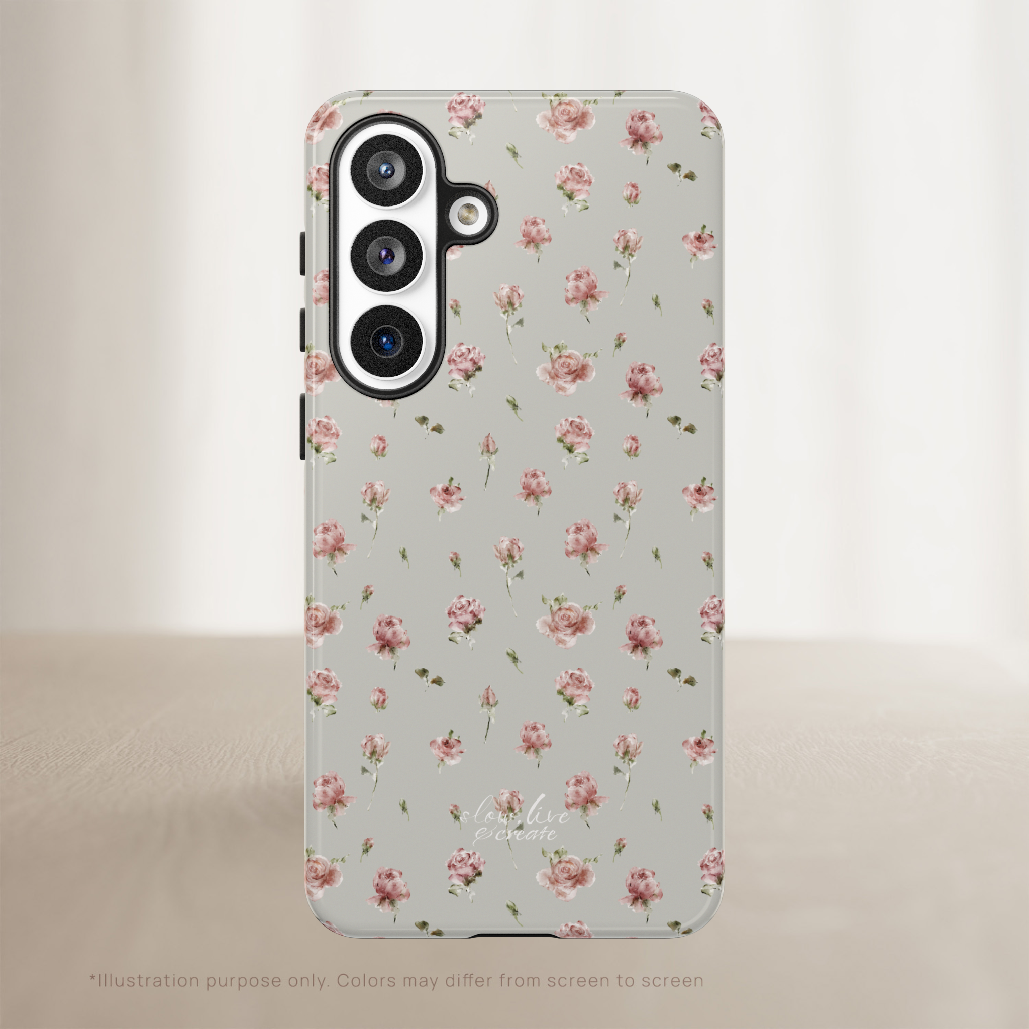 phone-cover-design-rosepink3.png