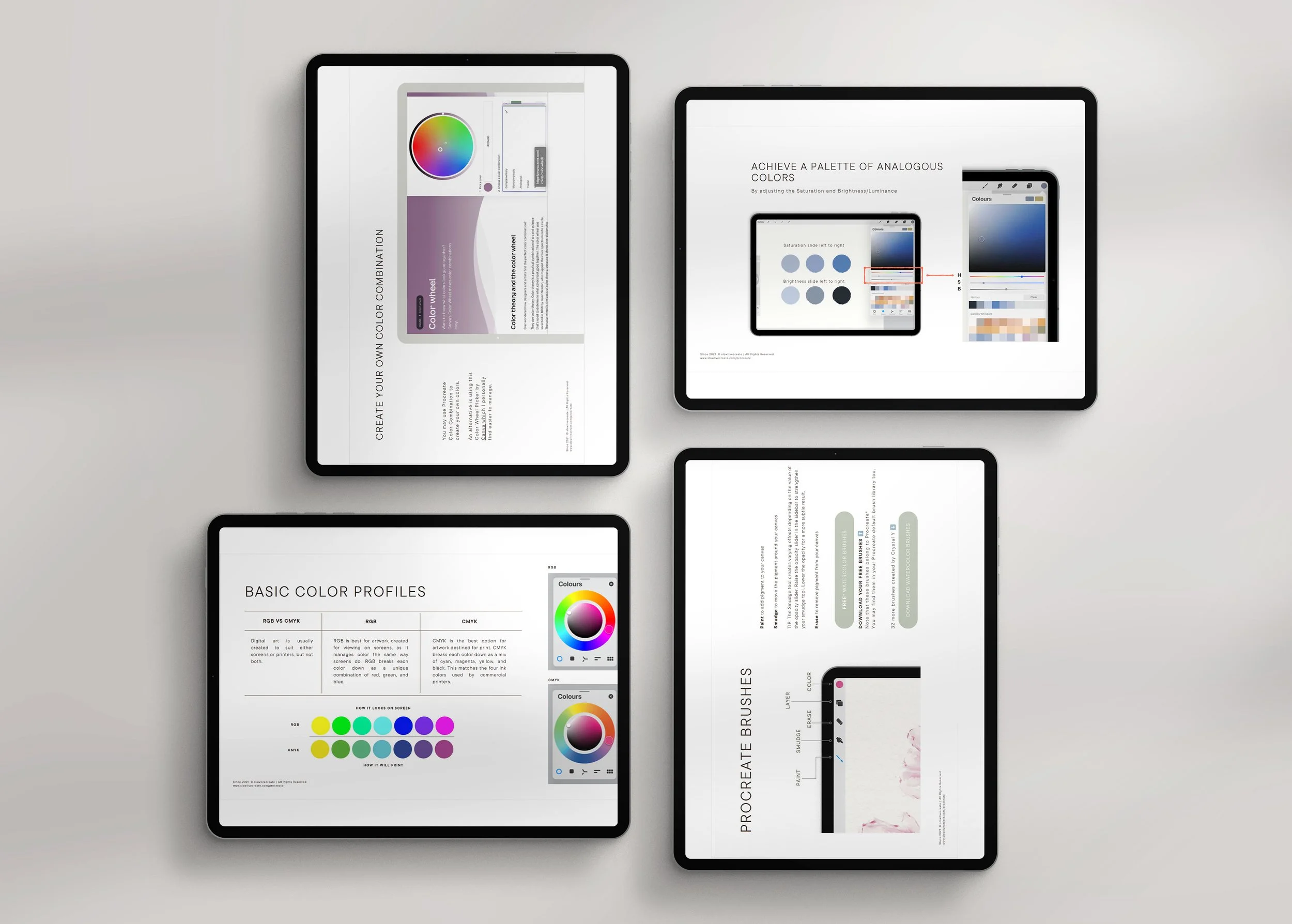 procreate-manual-pitch-2.jpg