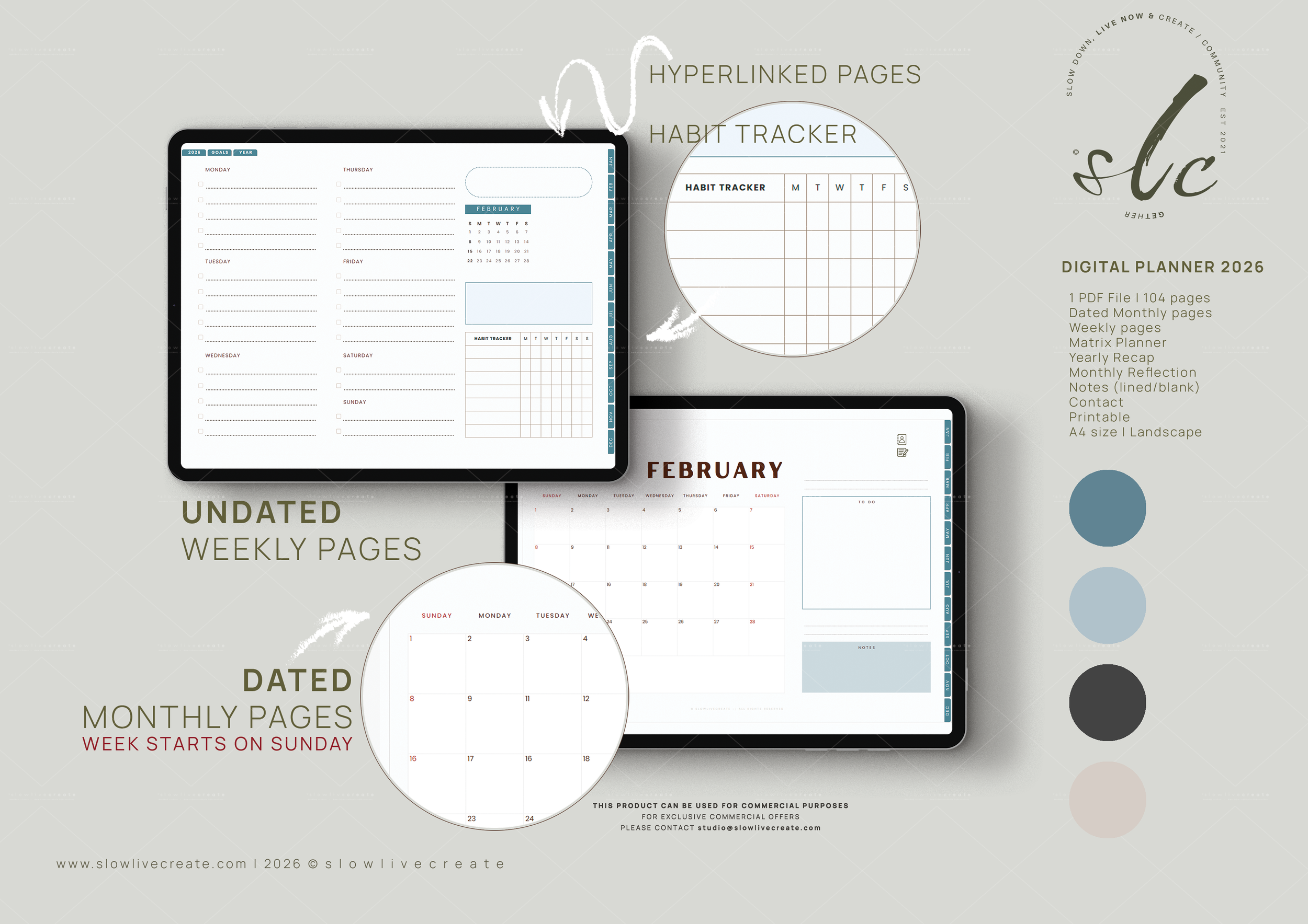 nordic-digital-planner-2026- (3).png