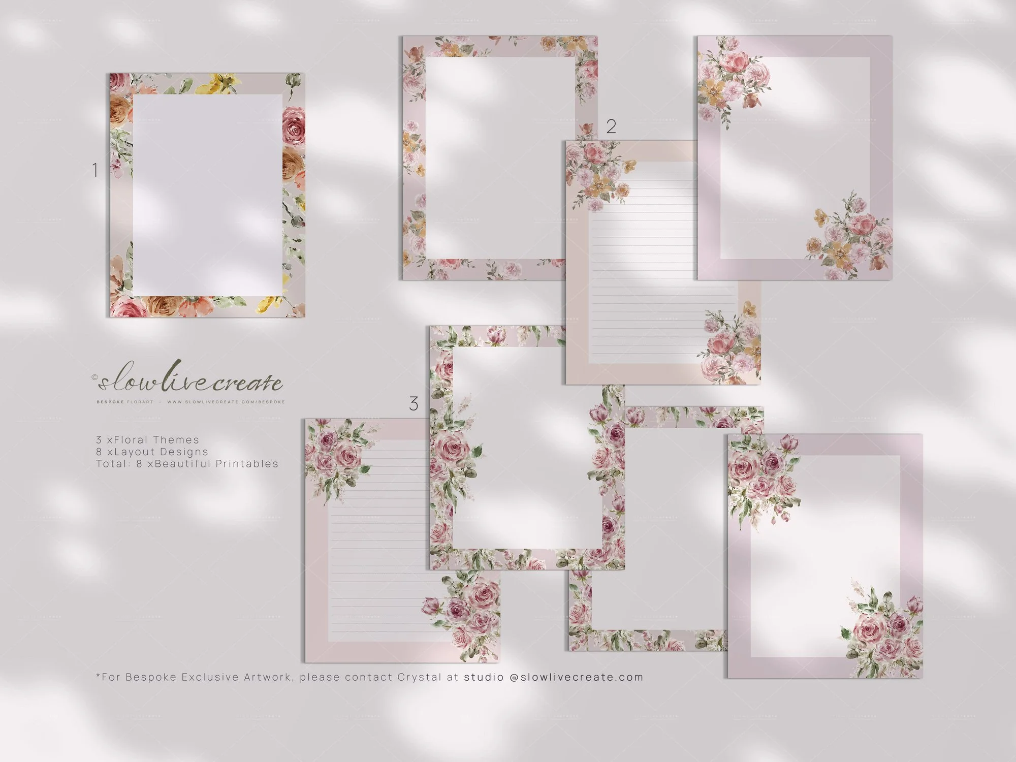 A-notepad-mockup-2026.jpg (Copy)