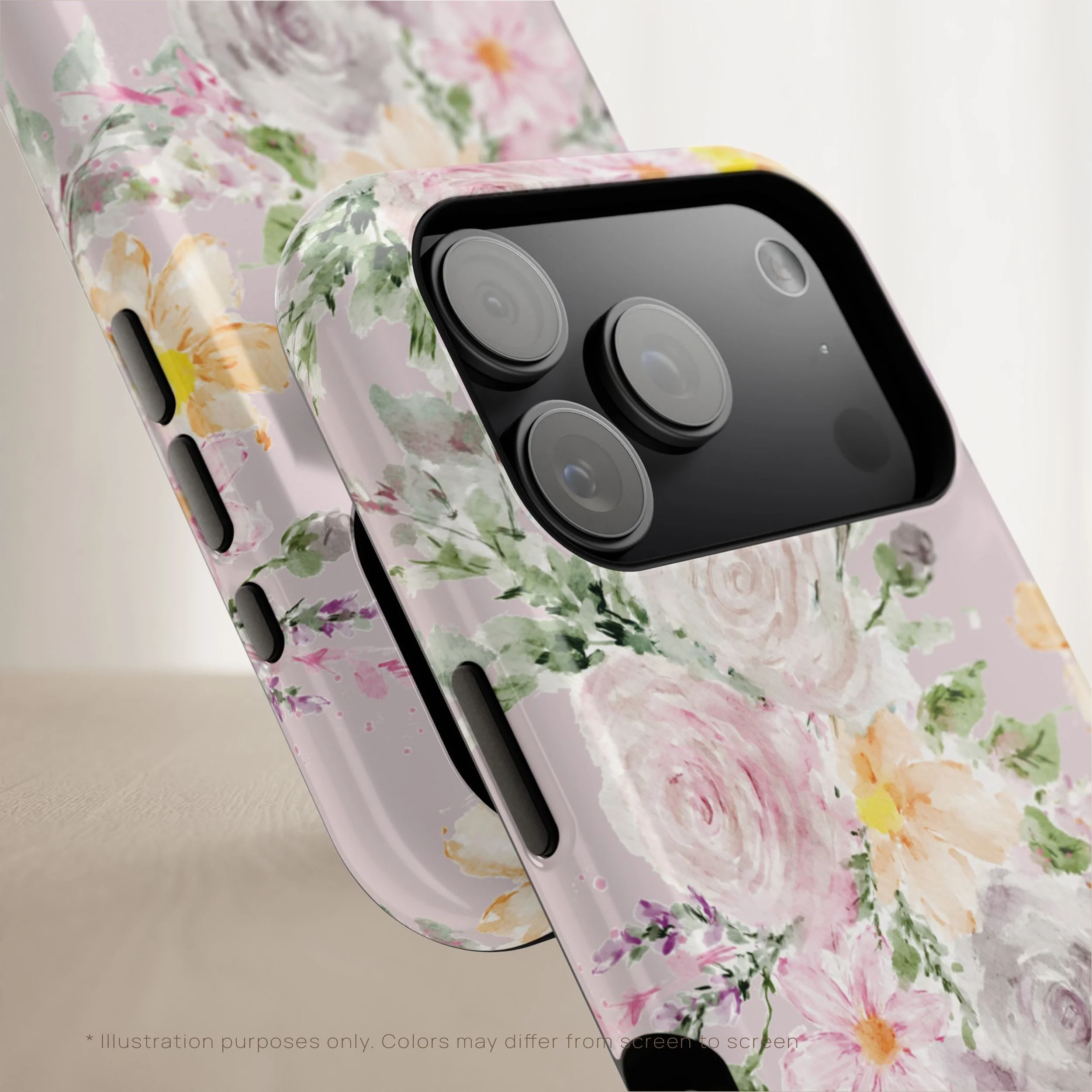 2026-10-25-phone-cover-6jpg.jpg