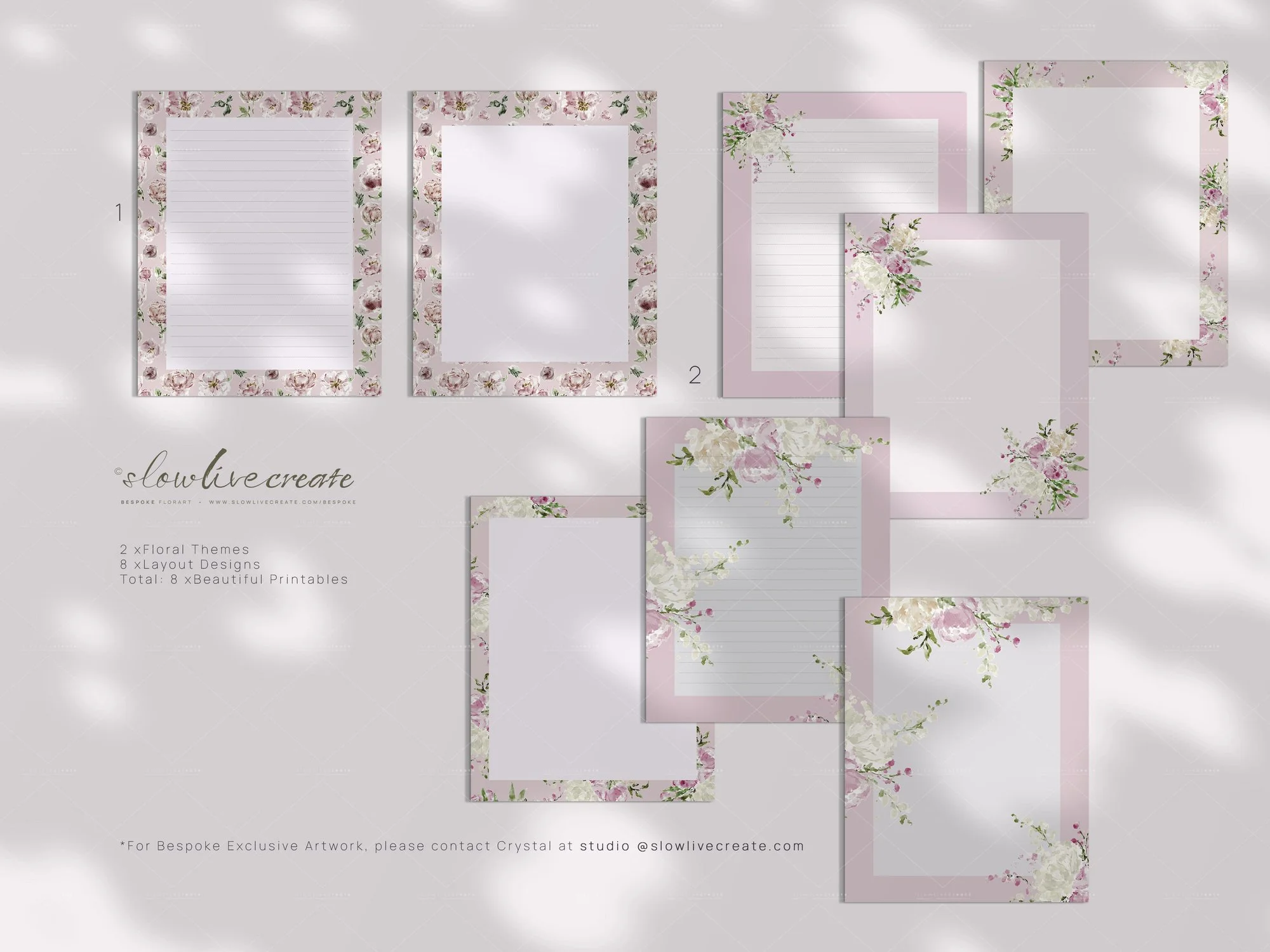 B-notepad-mockup-2026.jpg