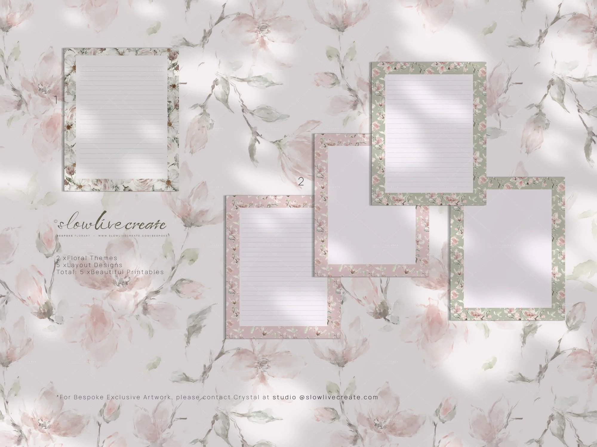 D-notepad-mockup-2026.jpg
