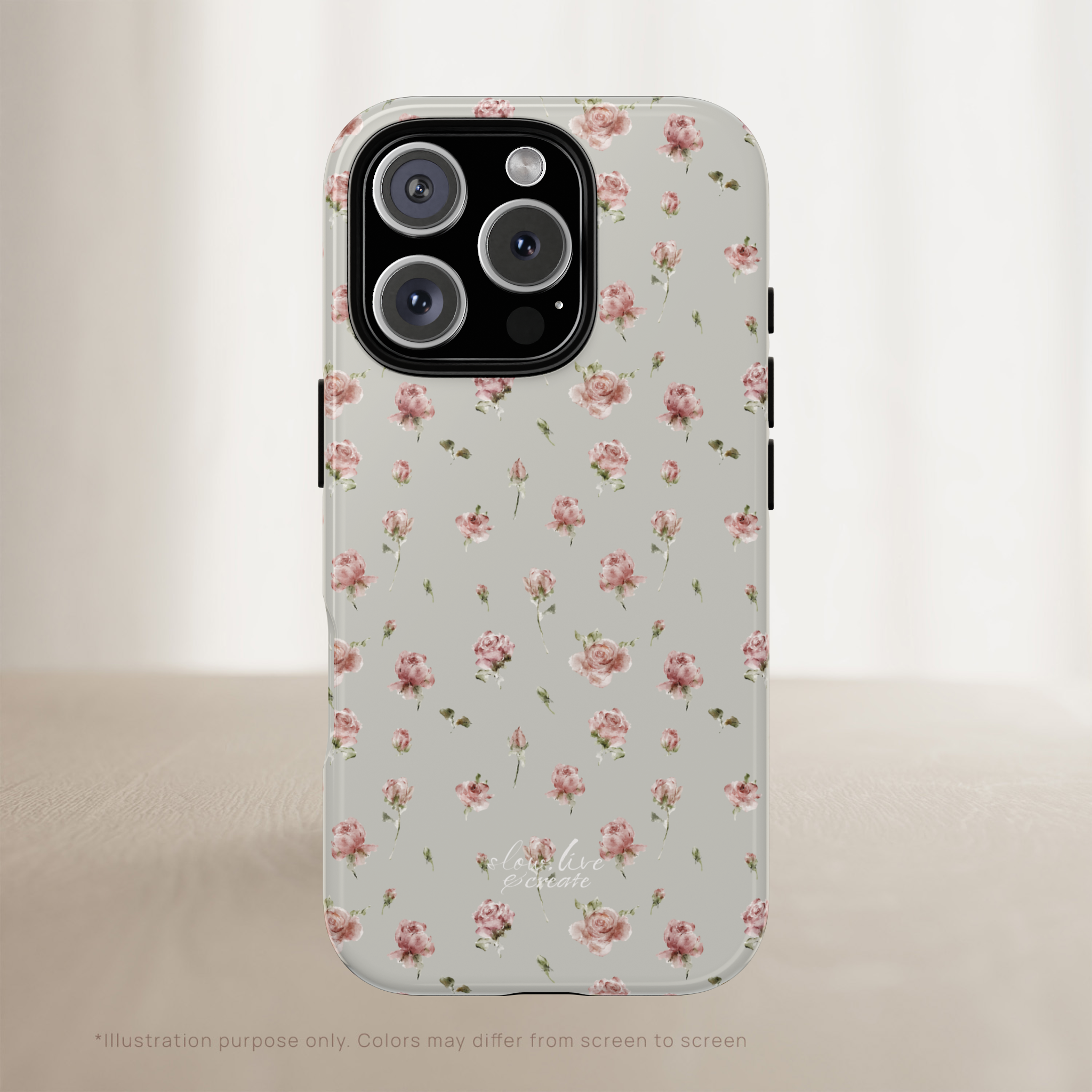 phone-cover-design-rosepink1.png