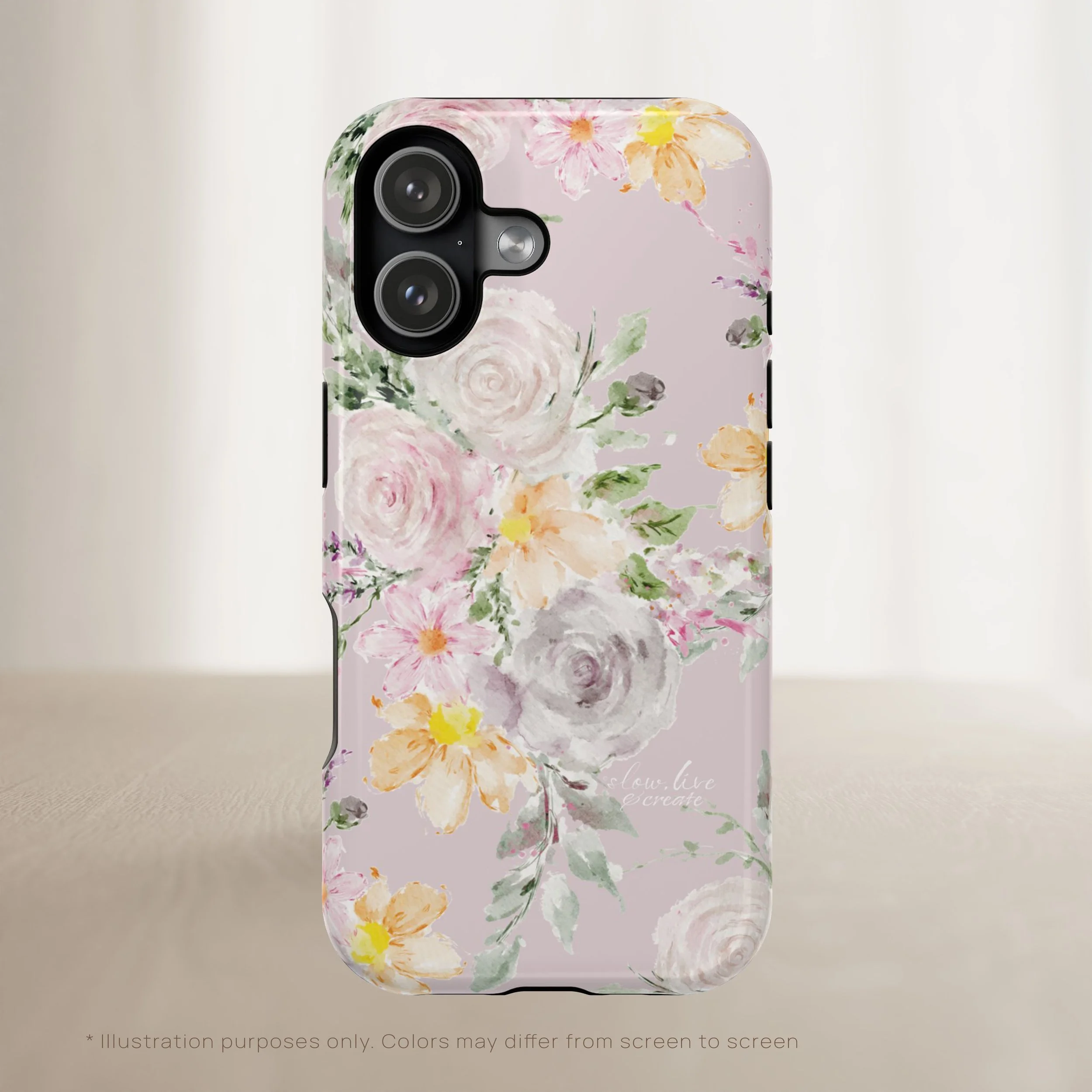 2026-10-25-phone-cover-5.jpg