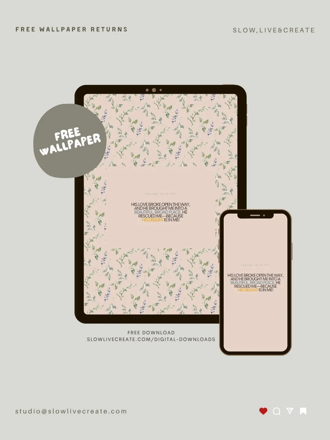 free-wallpaper-032026 (3).jpg