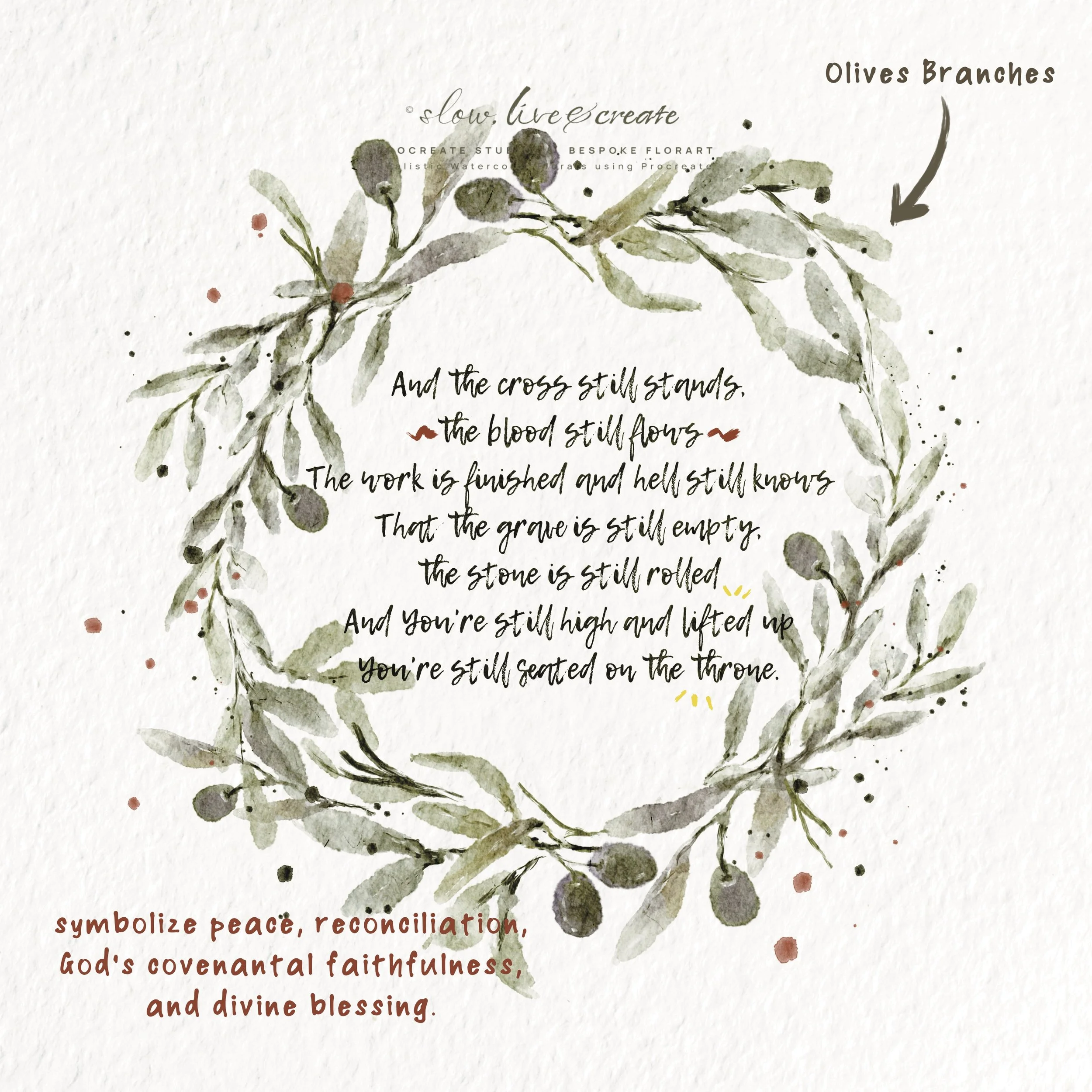 olives-holy-week (1).JPG