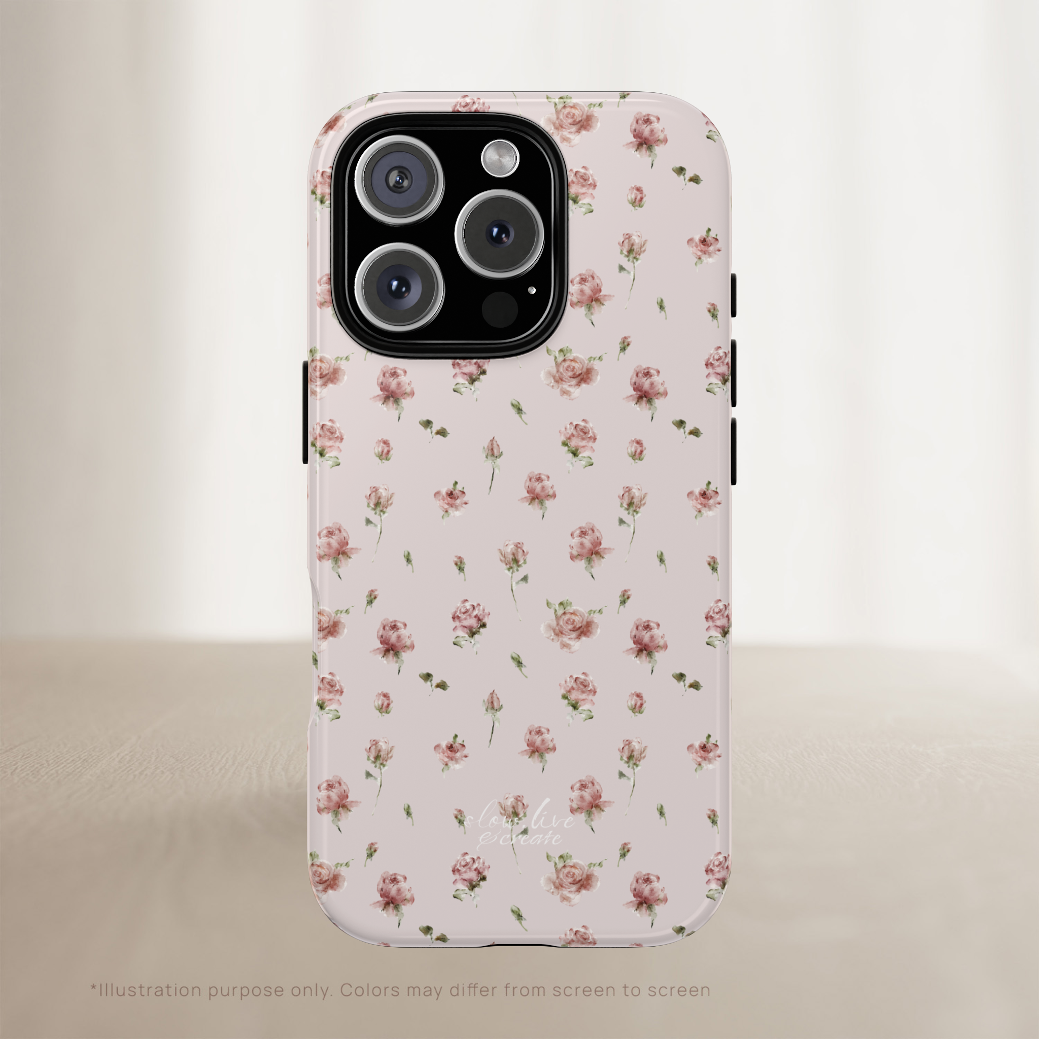 phone-cover-design-rosepink2.png