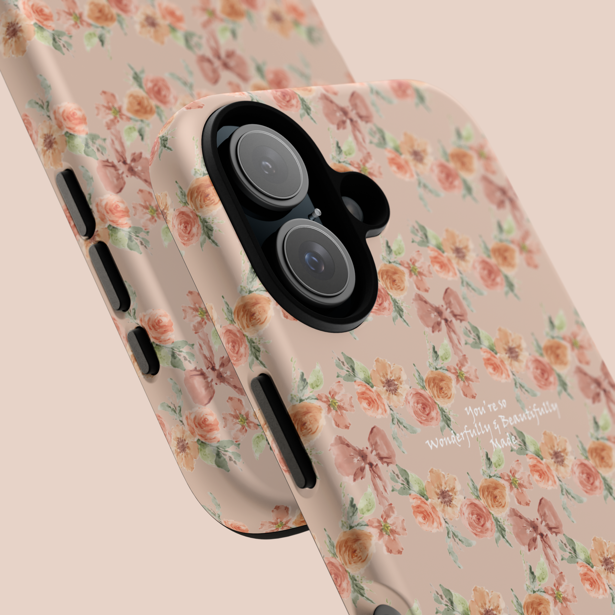 042026-phone-cover-designs- (2).png