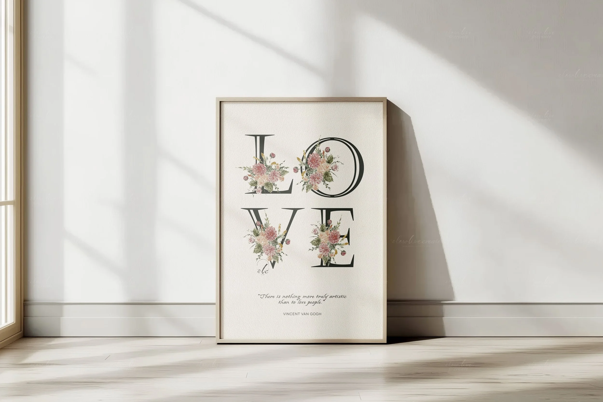 love-august.jpg