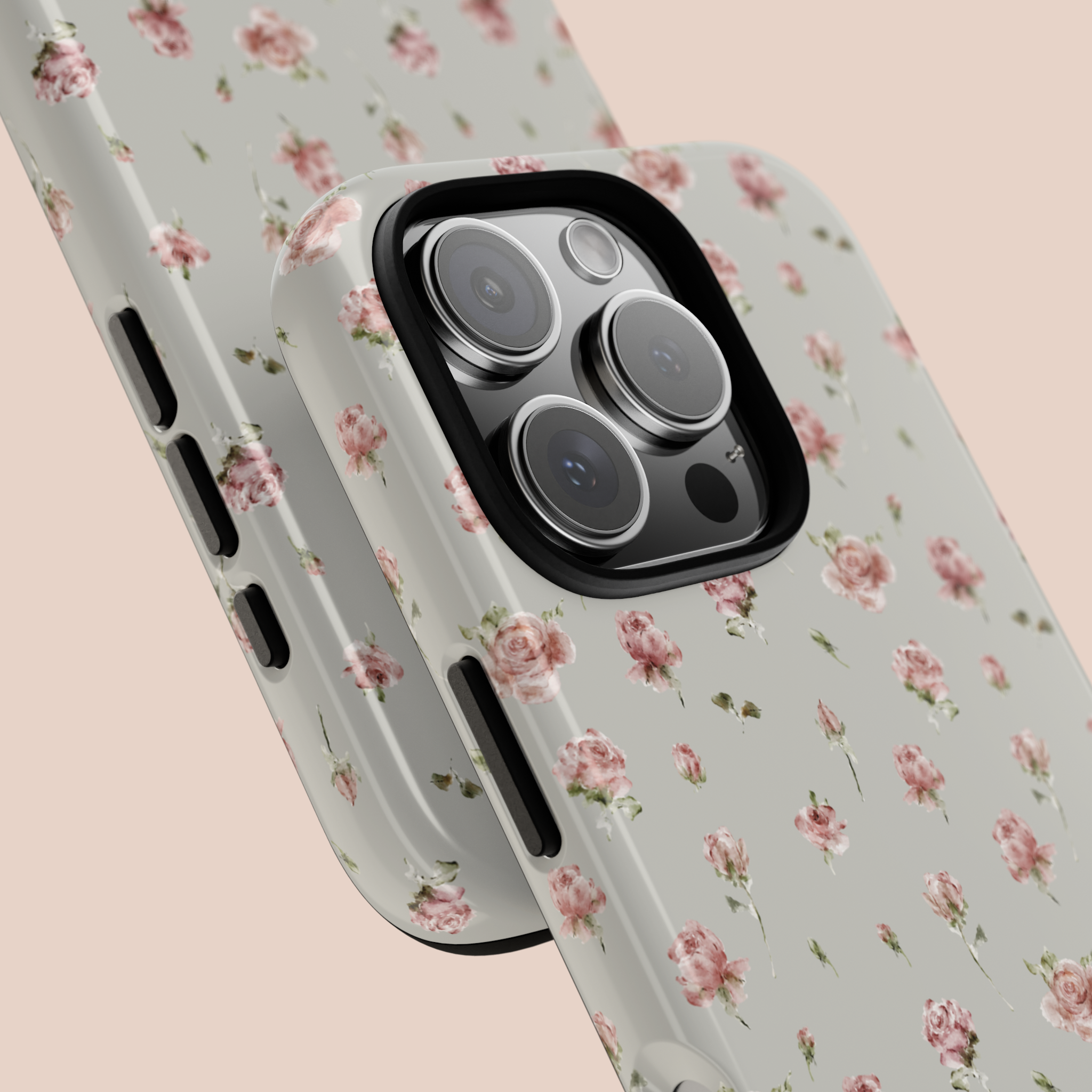 phone-cover-design-rosepink7.png