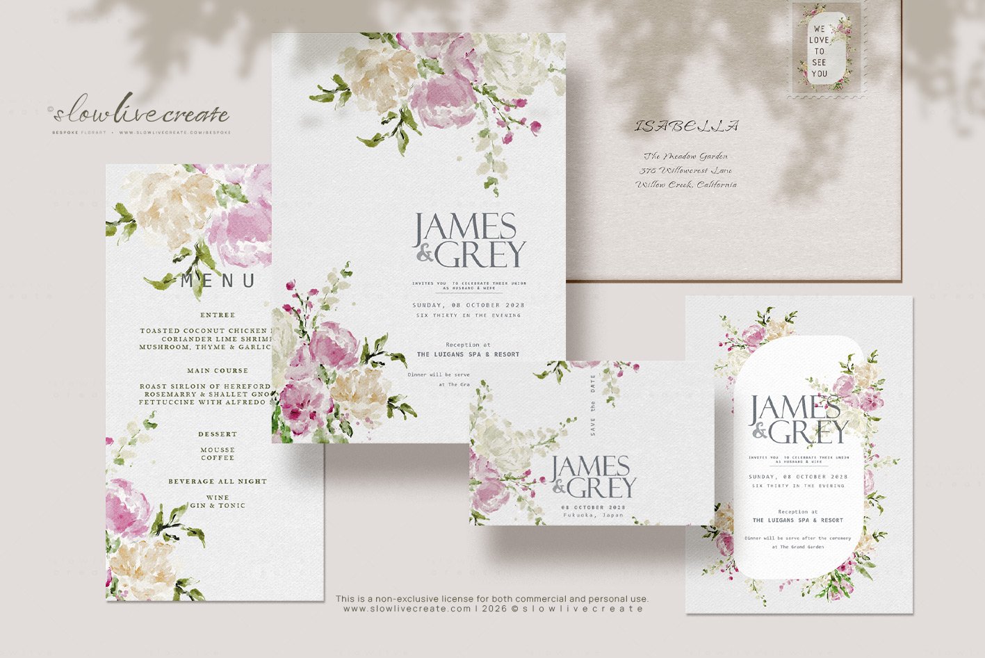 _pitchdeck-for 020626  (6).jpg