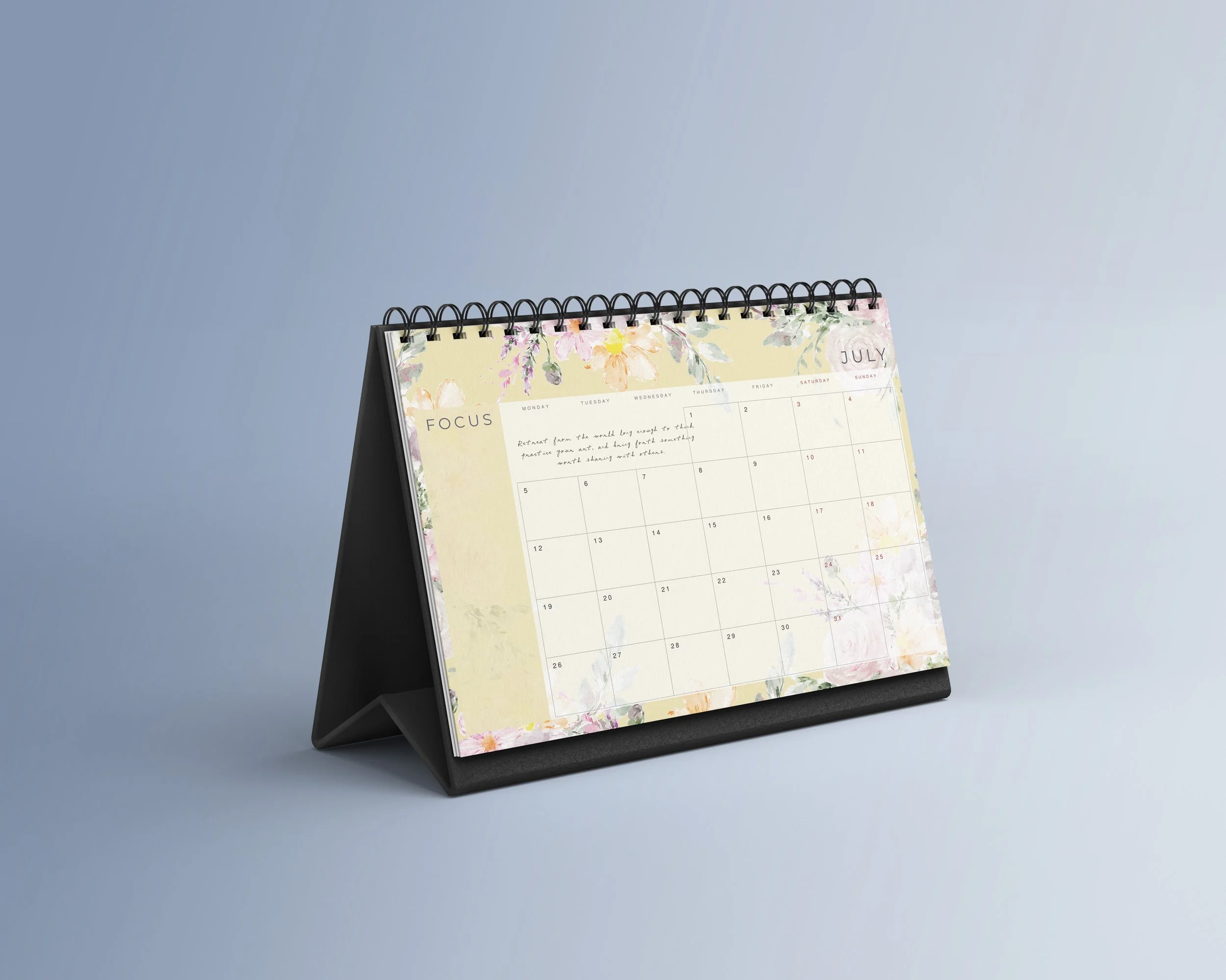 Free Desk Calendar Mockup 4.jpg