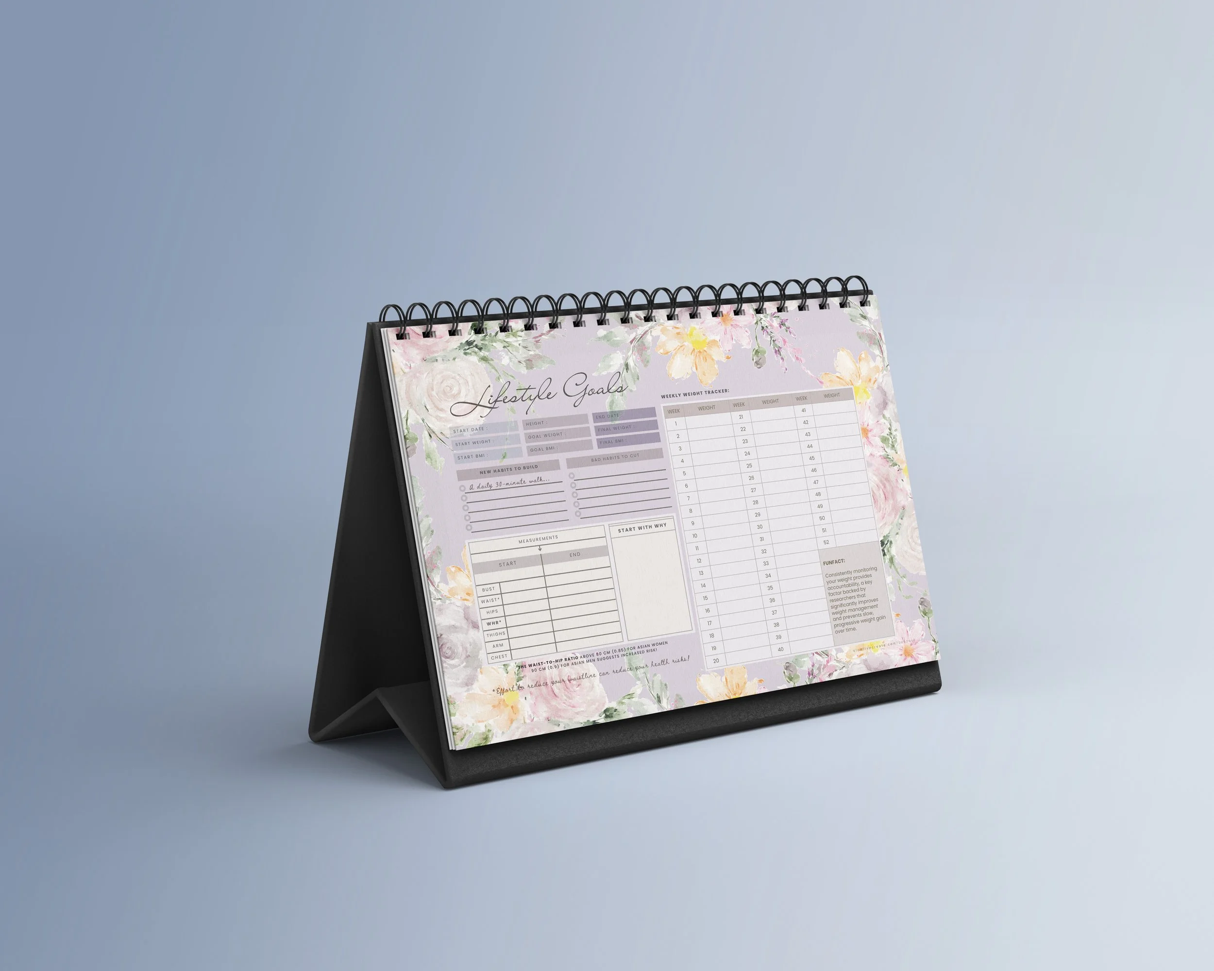 Free Desk Calendar Mockup 3.jpg