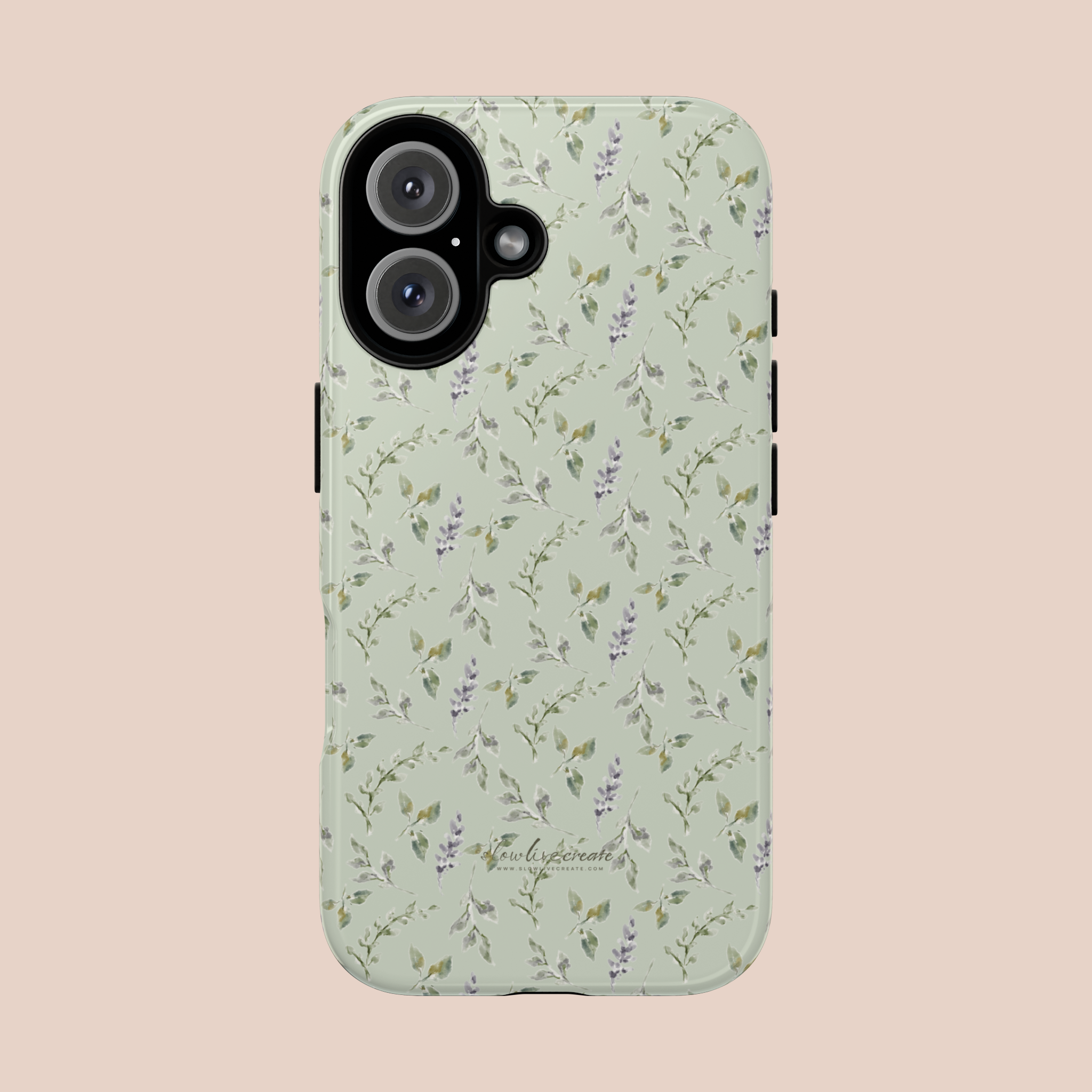 032026-phone-cover-designs- (5).png