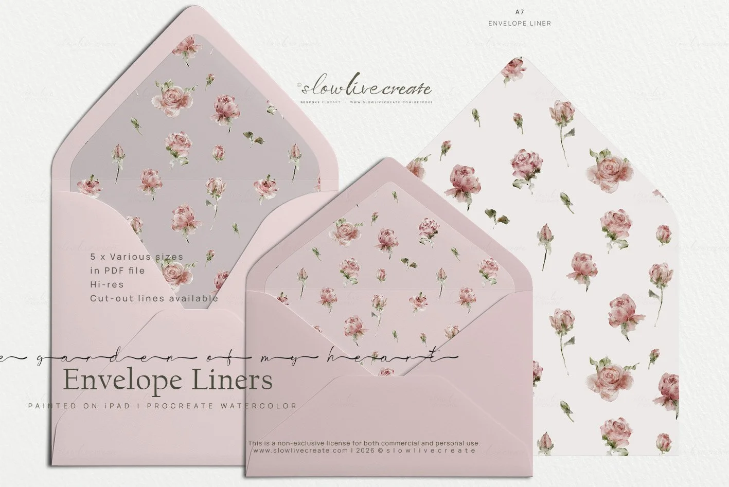 pink-roses-stationery-prints-2.jpg