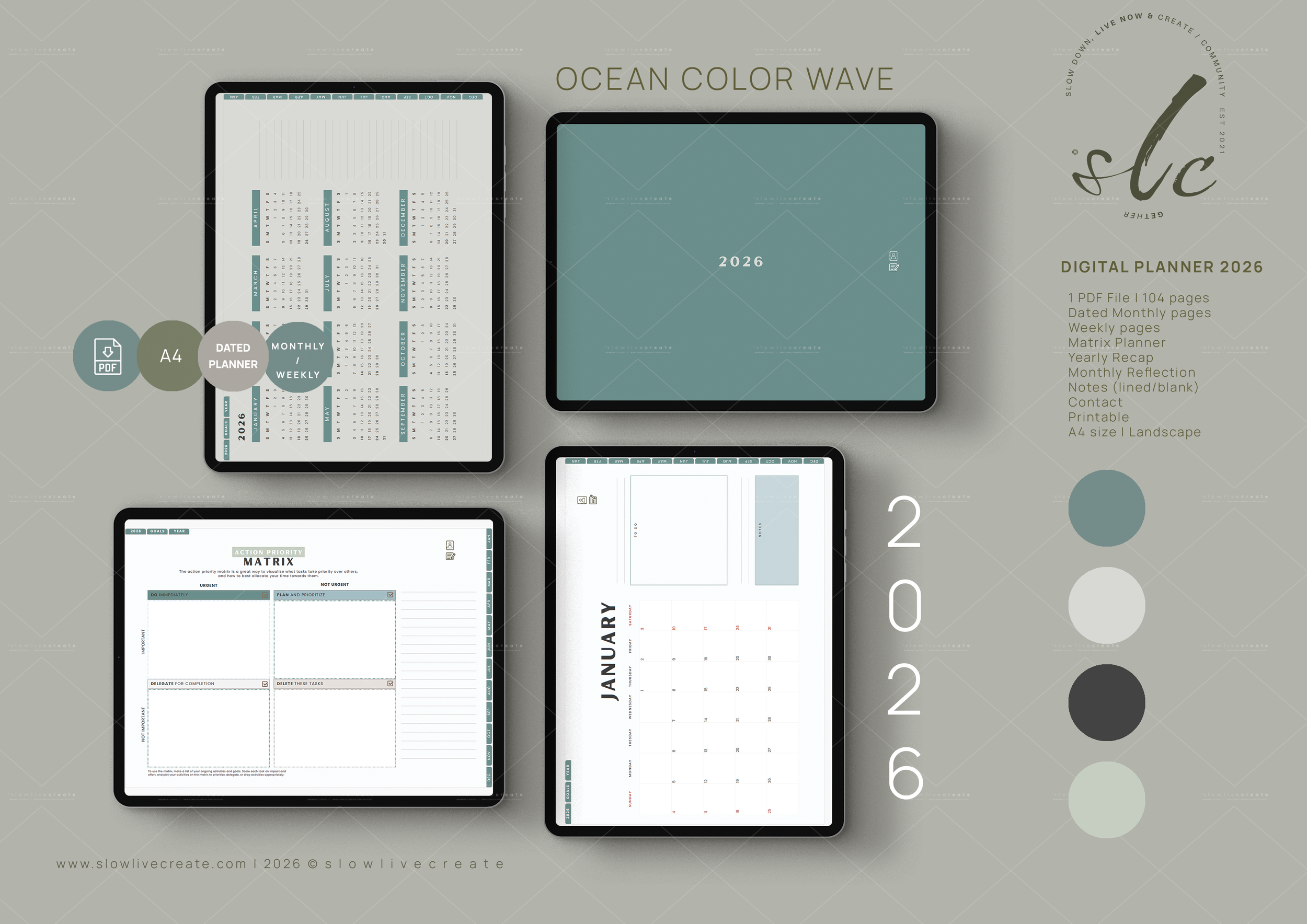 oceans-digital-planner-2026- (2).png