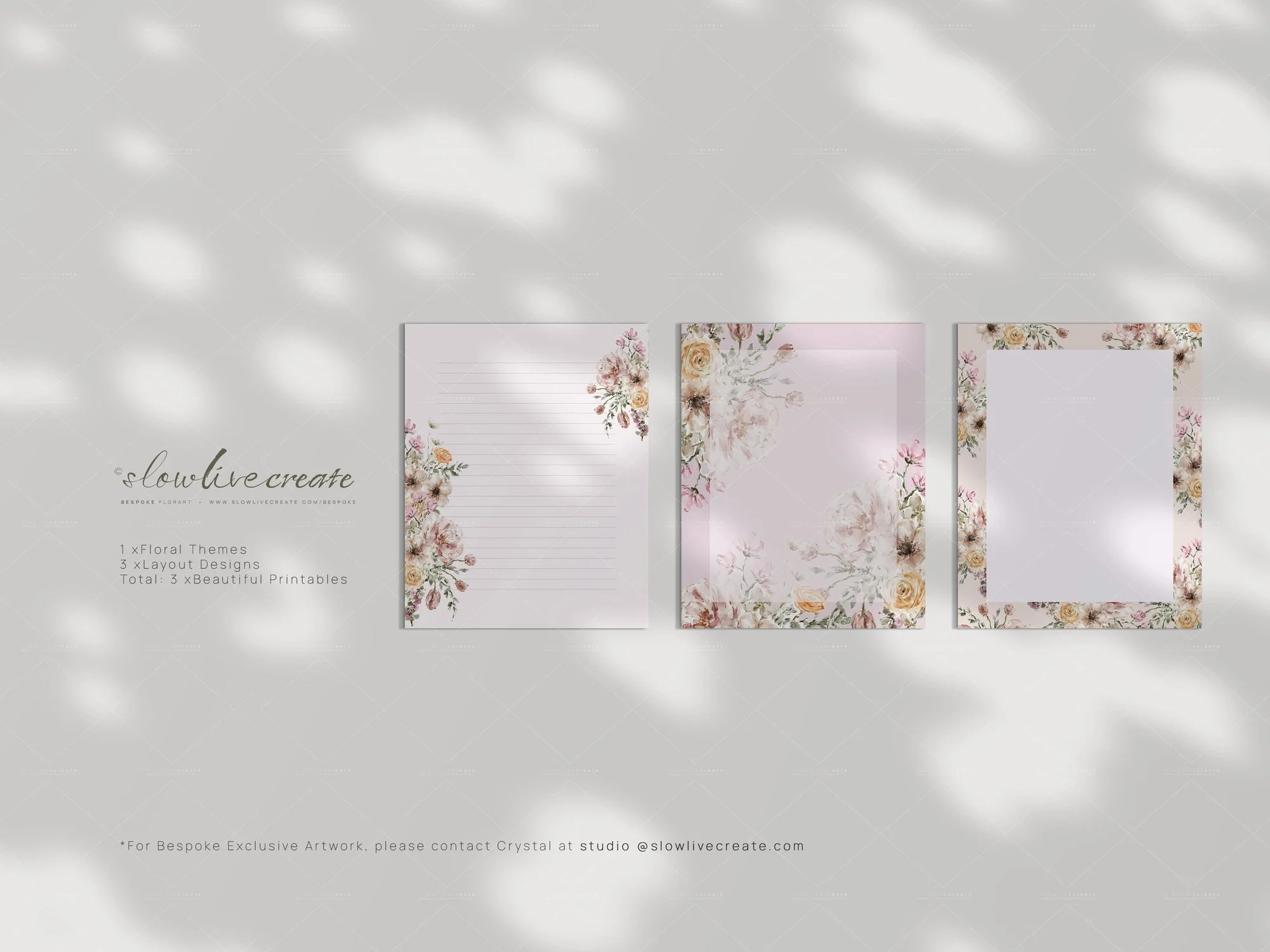 F-notepad-mockup-2026.jpg