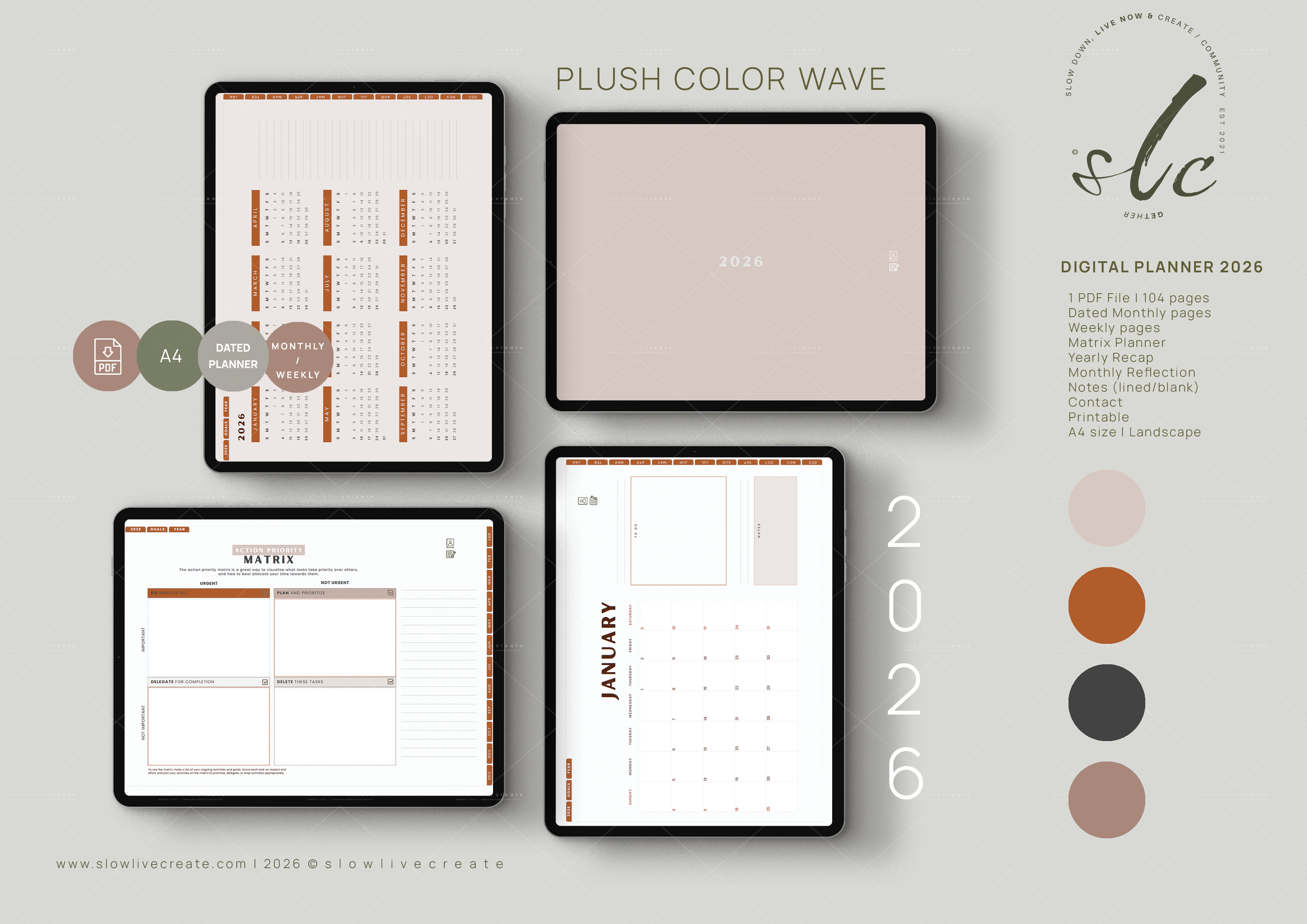 plush-digital-planner-2026- (1).png