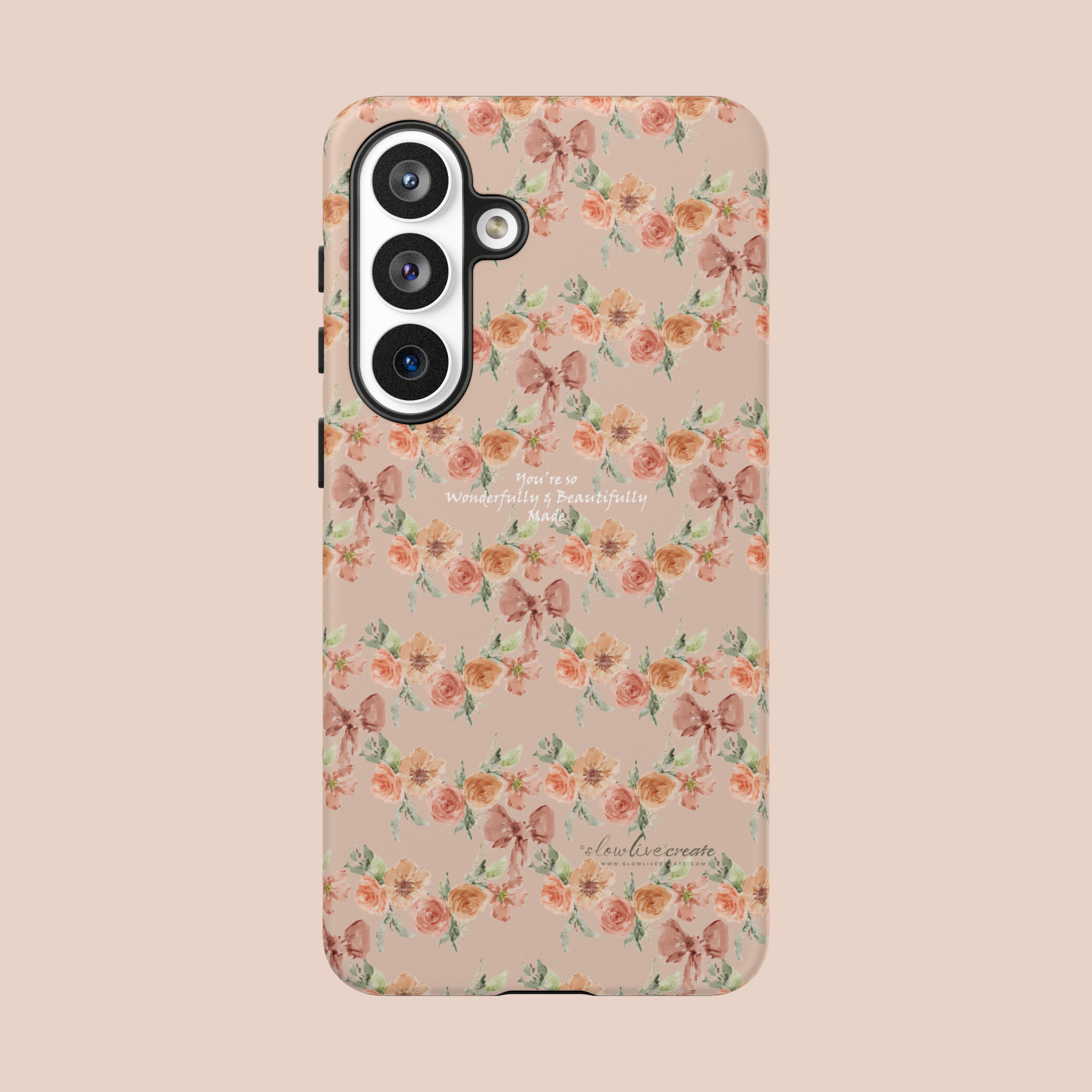 042026-phone-cover-designs- (1).png