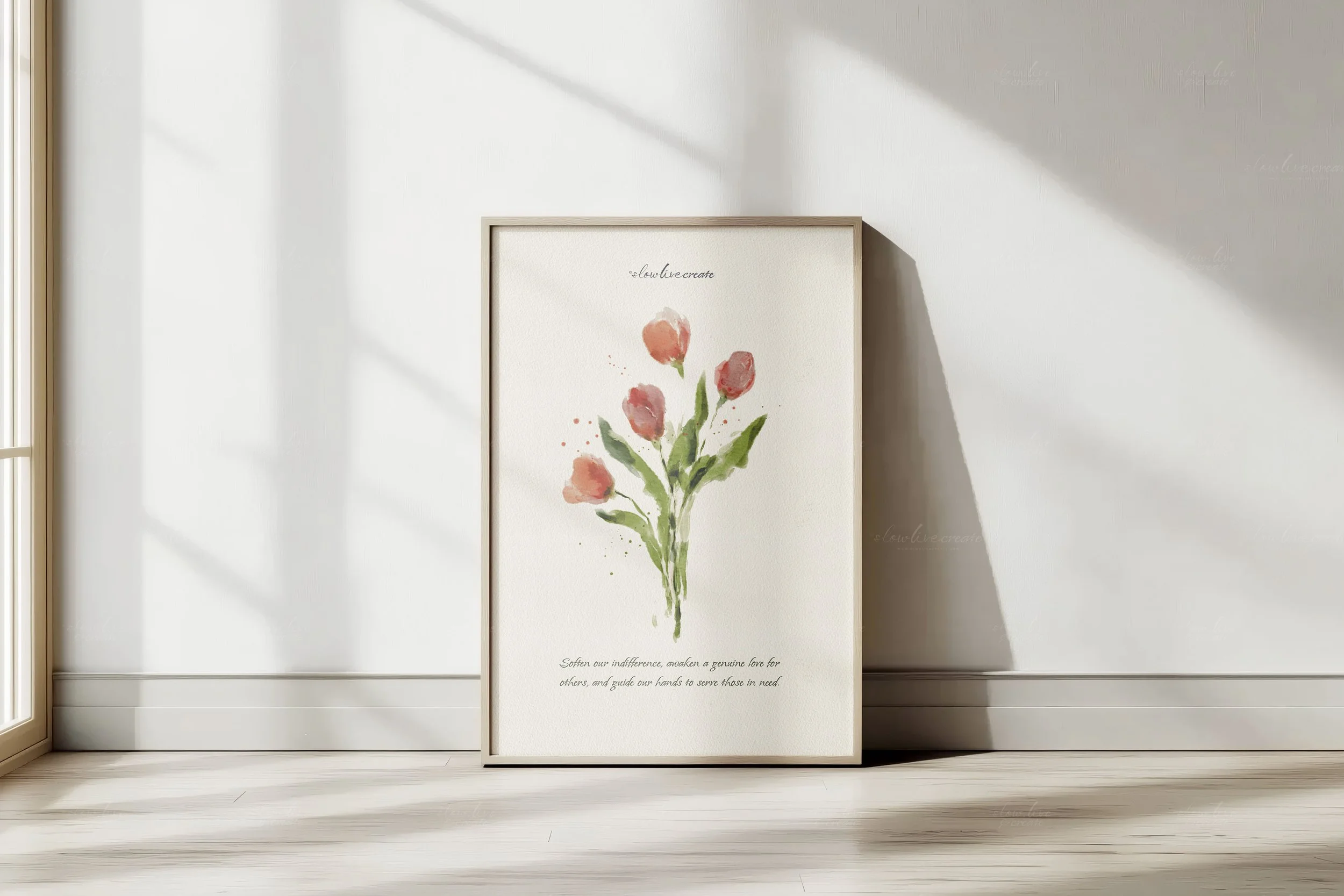 love-august-tulips.jpg
