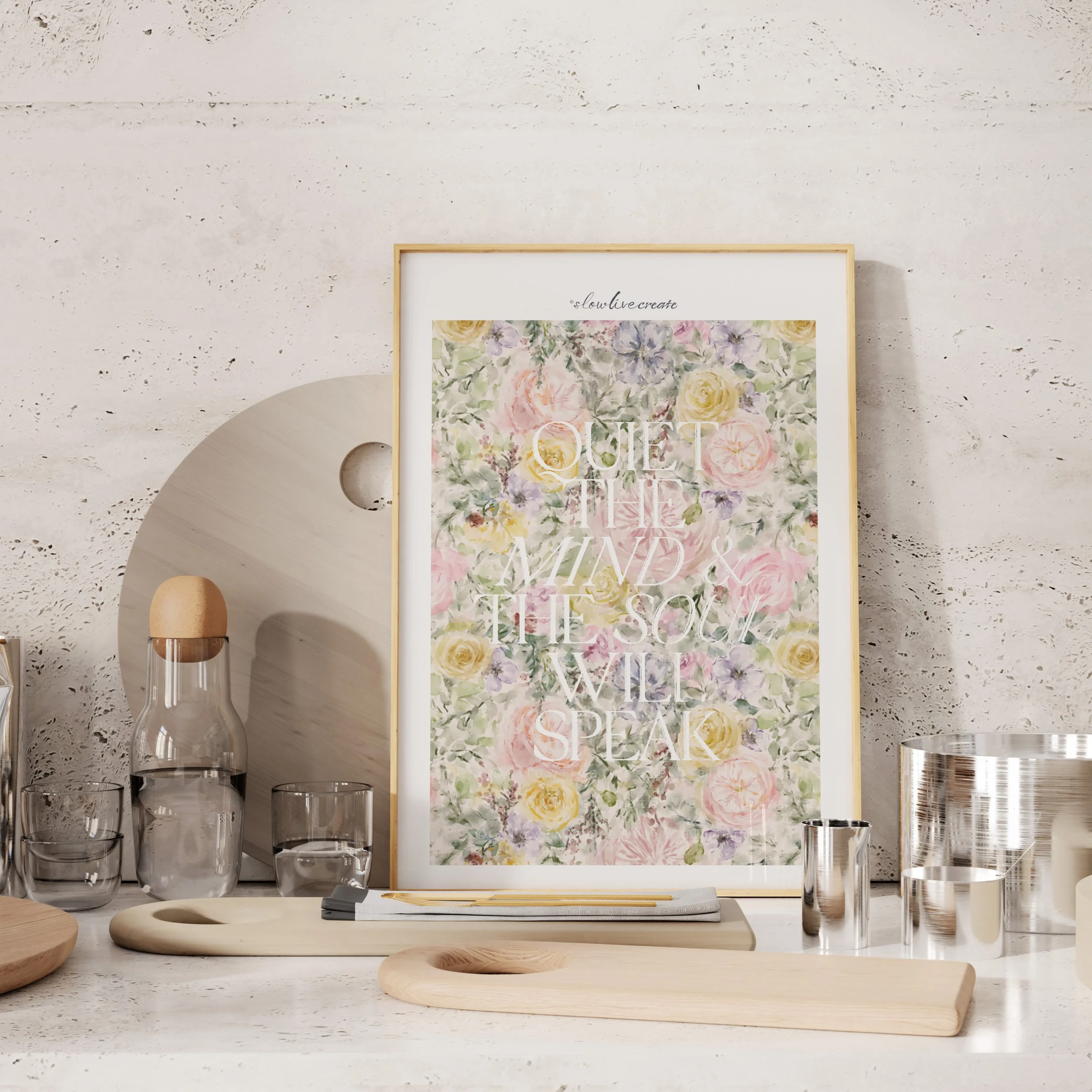 mockup-whimsical bridgerton (2).jpg