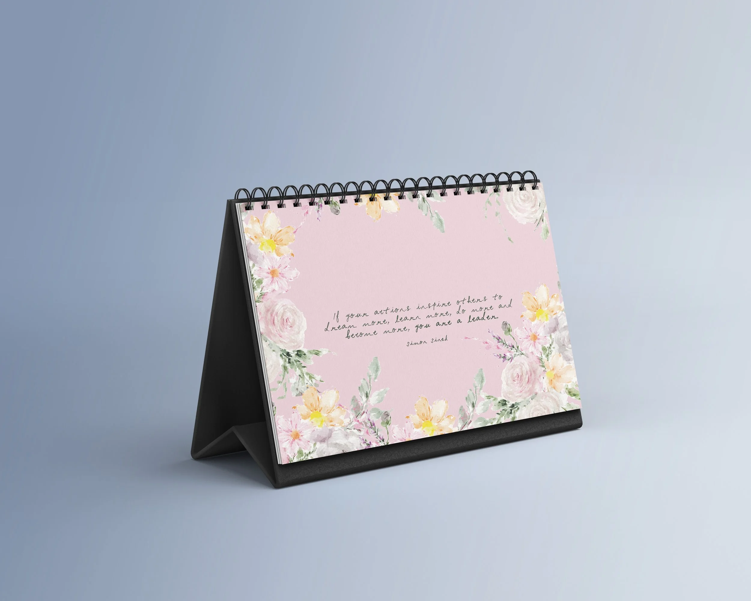 Free Desk Calendar Mockup 5.jpg