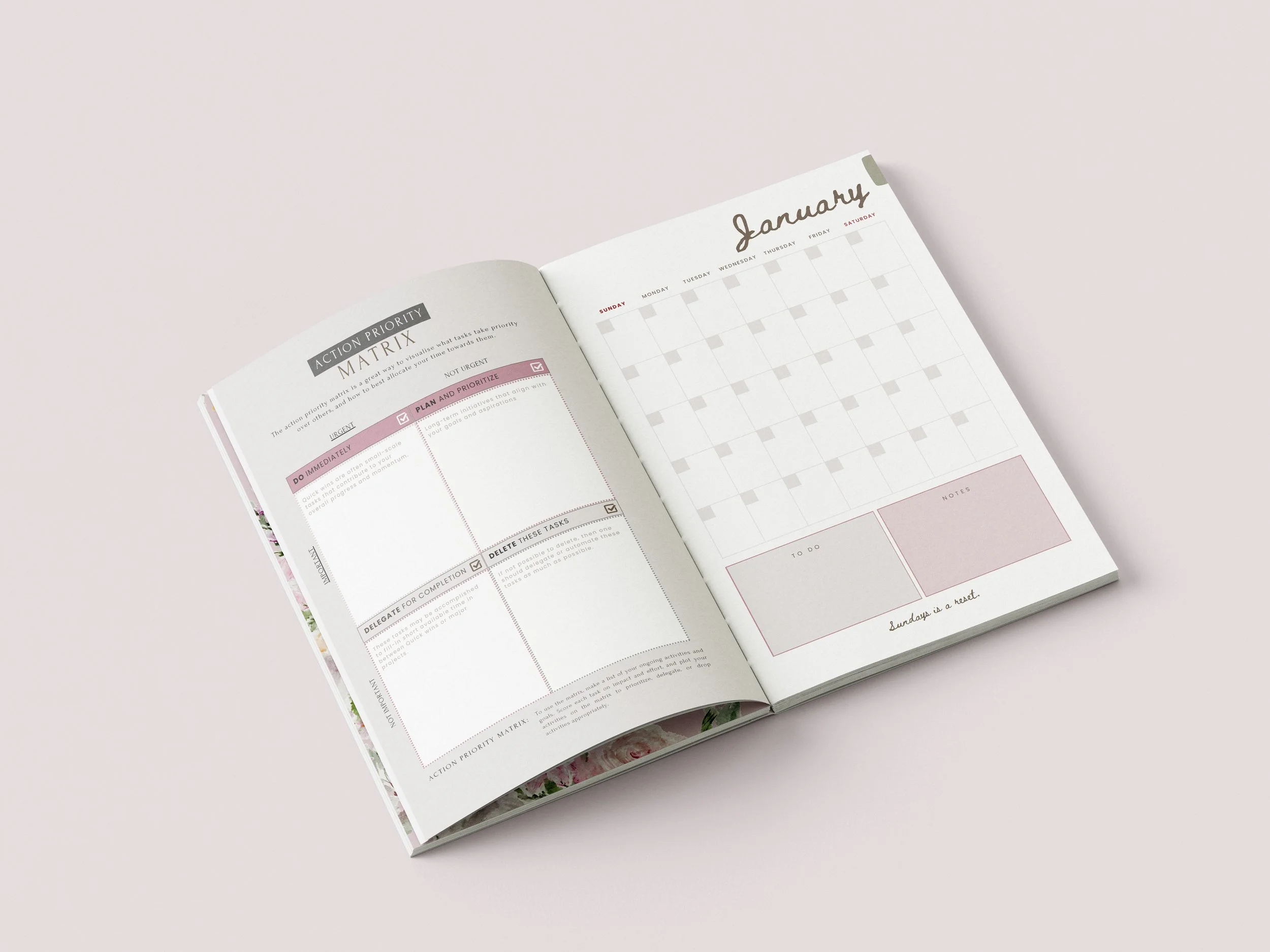 dreamers-doers-planner-2027-1.jpg