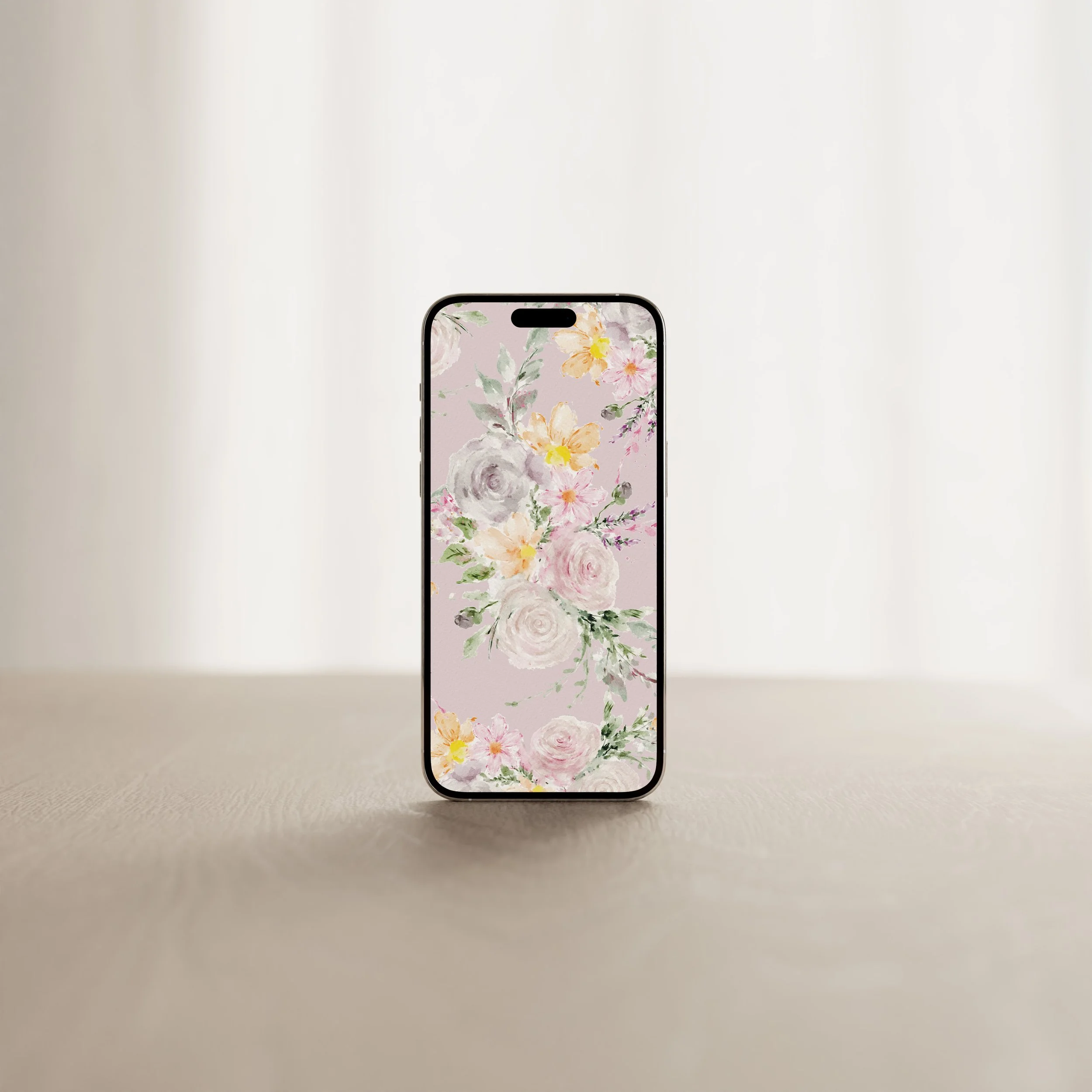 2026-10-25-phone-cover-wallpp.jpg
