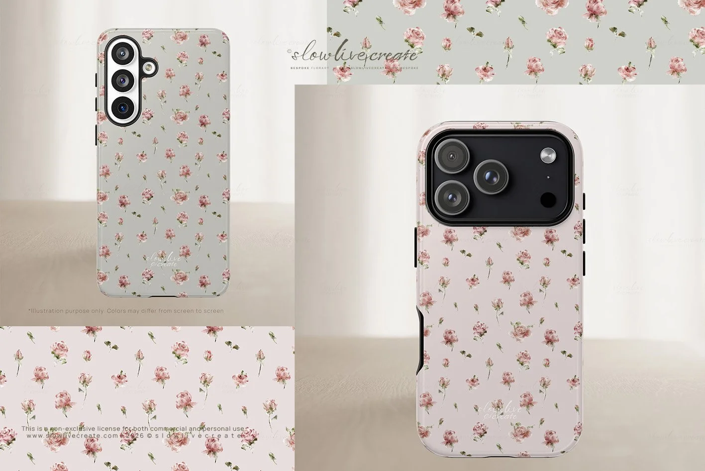 pink-roses-stationery-prints-3.jpg