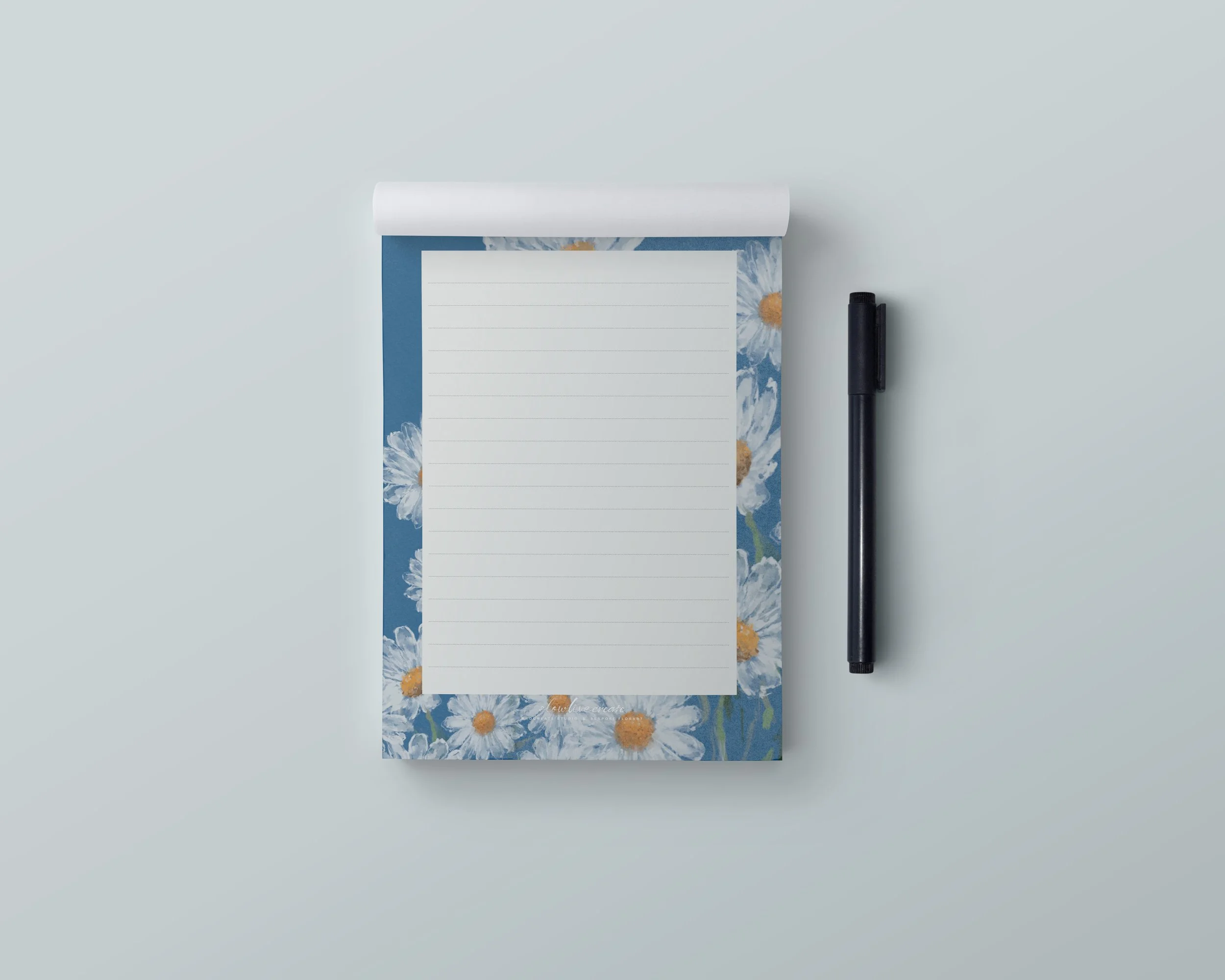 Notepad-Presentation-Mockup2.jpg