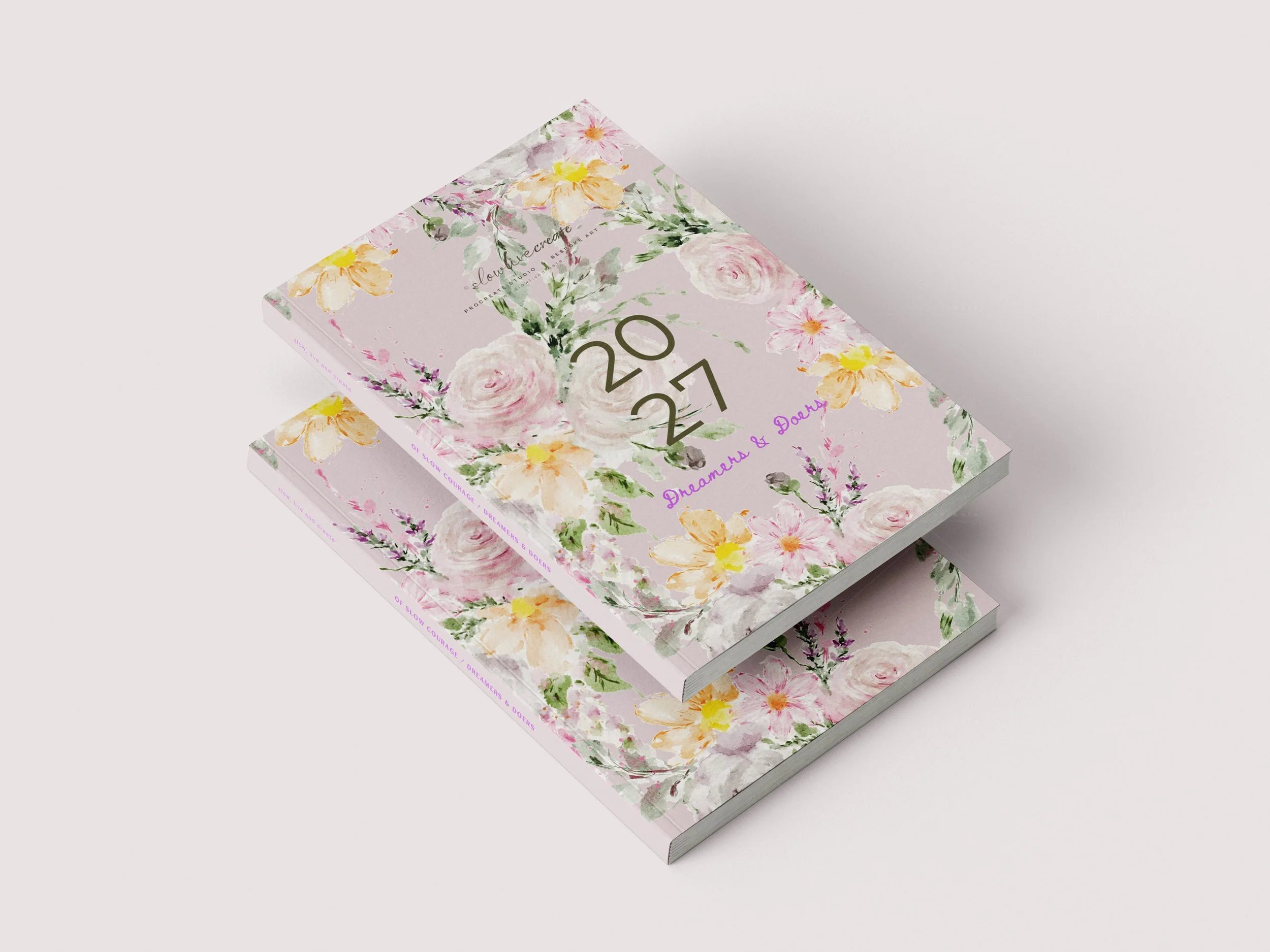 dreamers-doers-planner-2027.jpg
