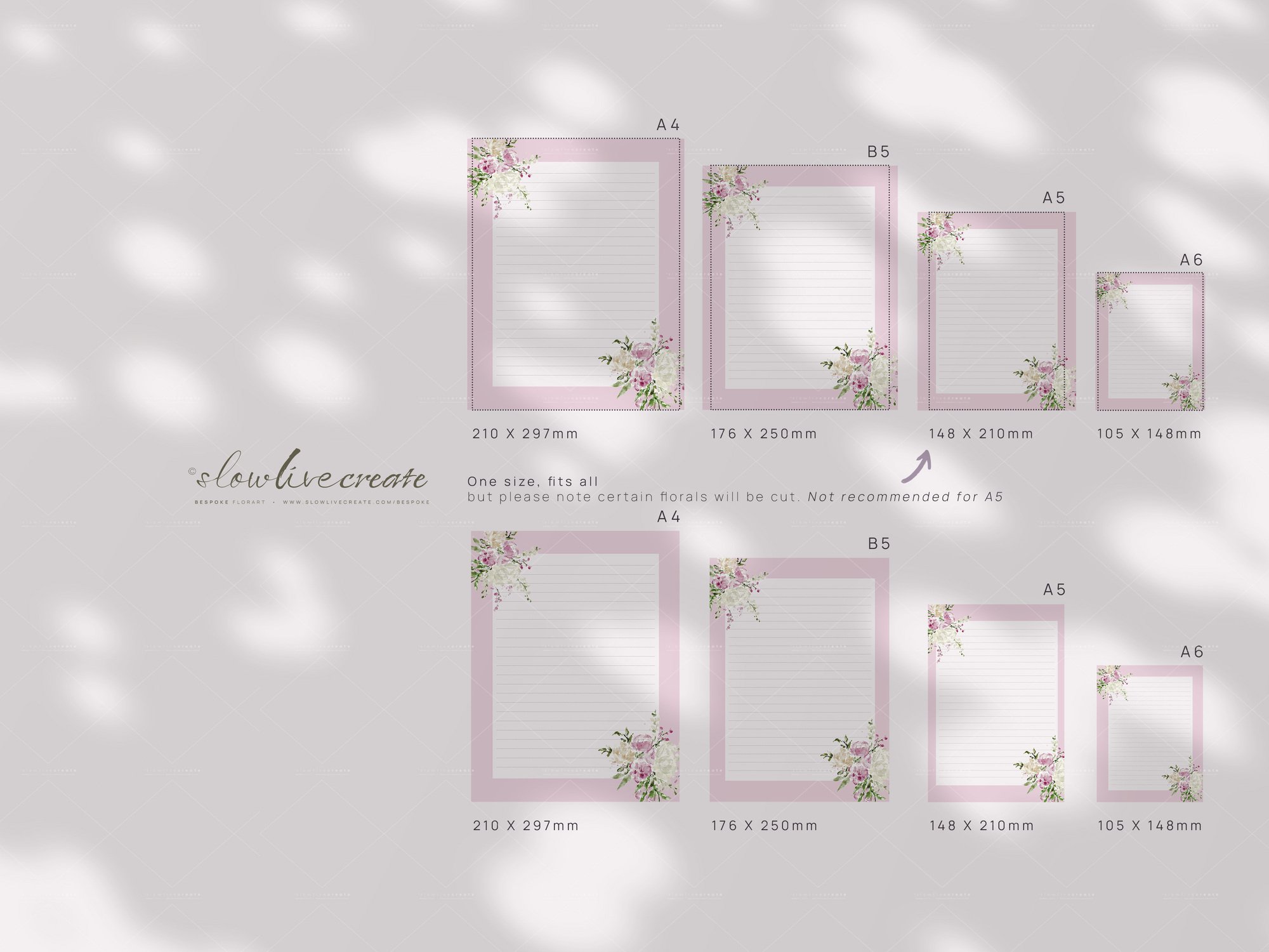 notepad-mockup-2026-recm-2.jpg (Copy)