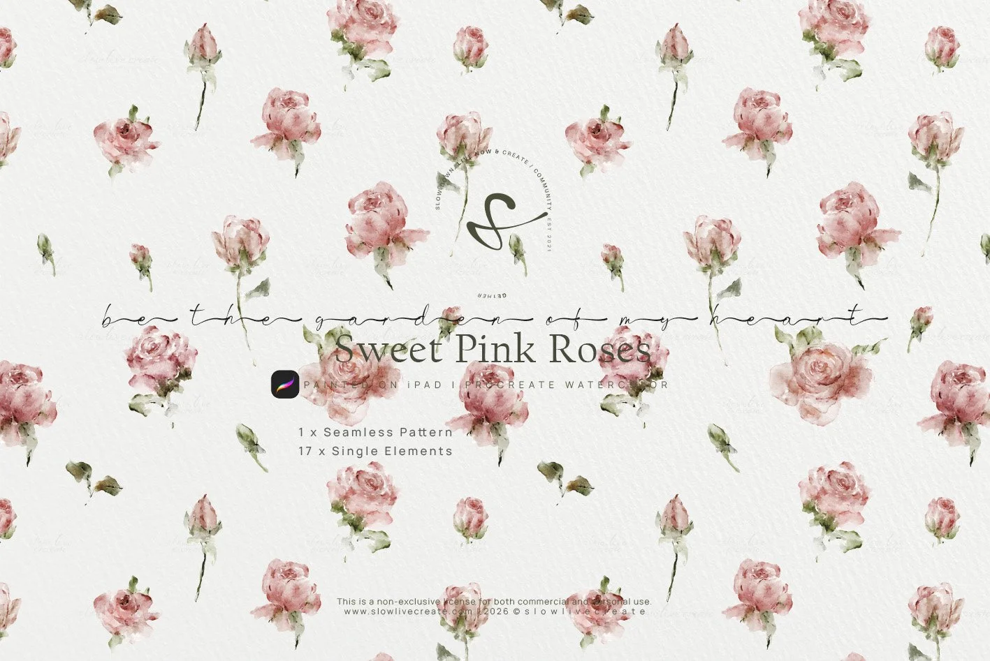 pink-roses-stationery-prints-1.jpg