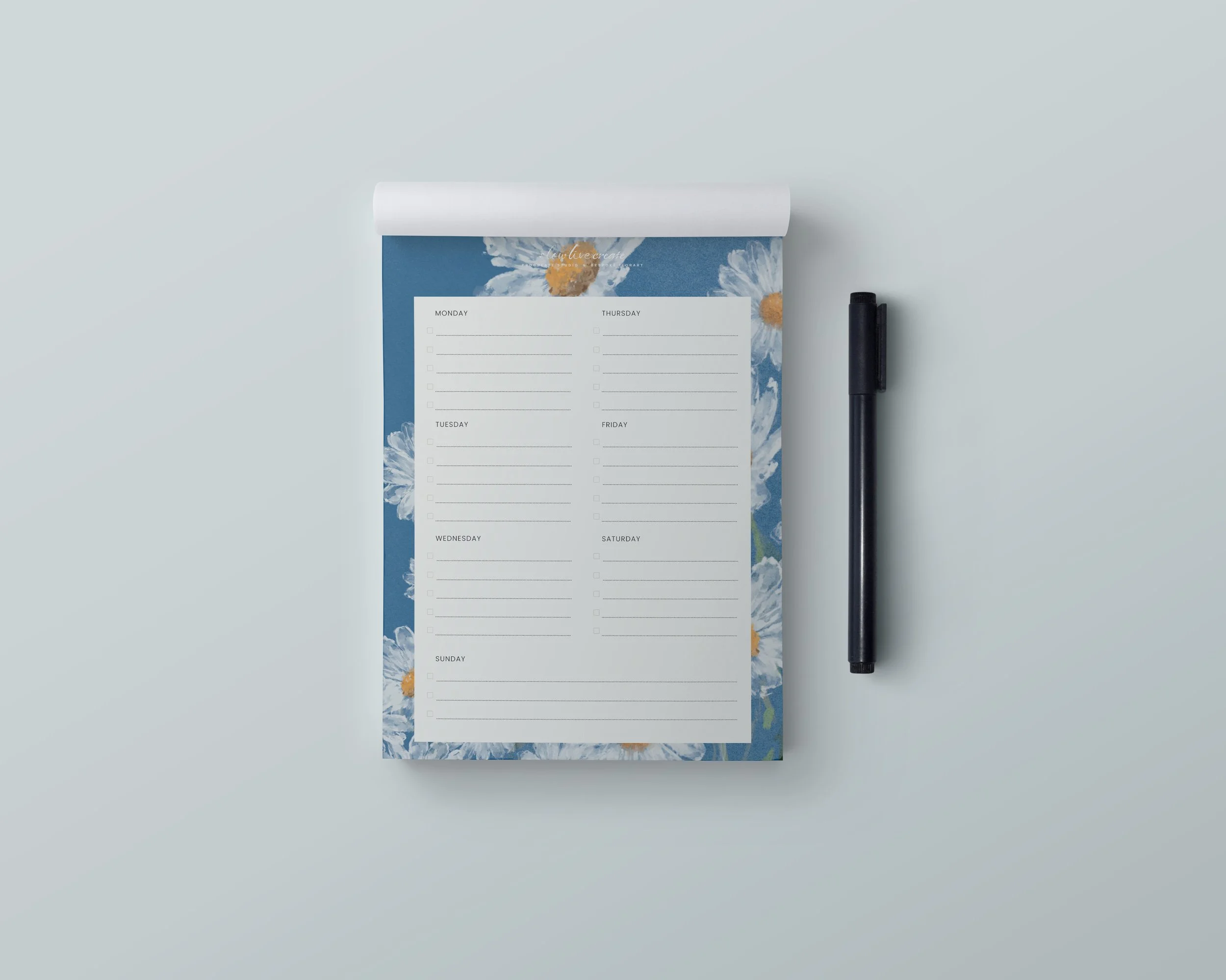 Notepad-Presentation-Mockup1.jpg