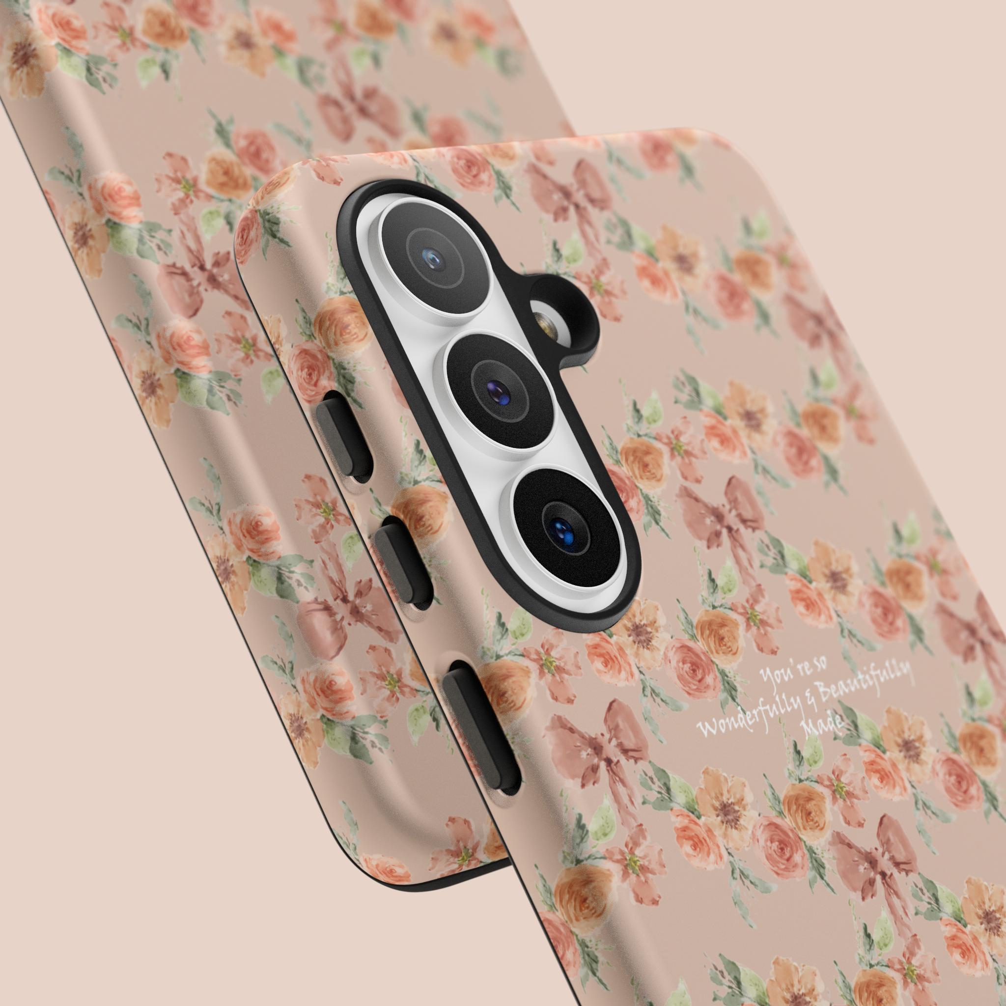 042026-phone-cover-designs- (3).png